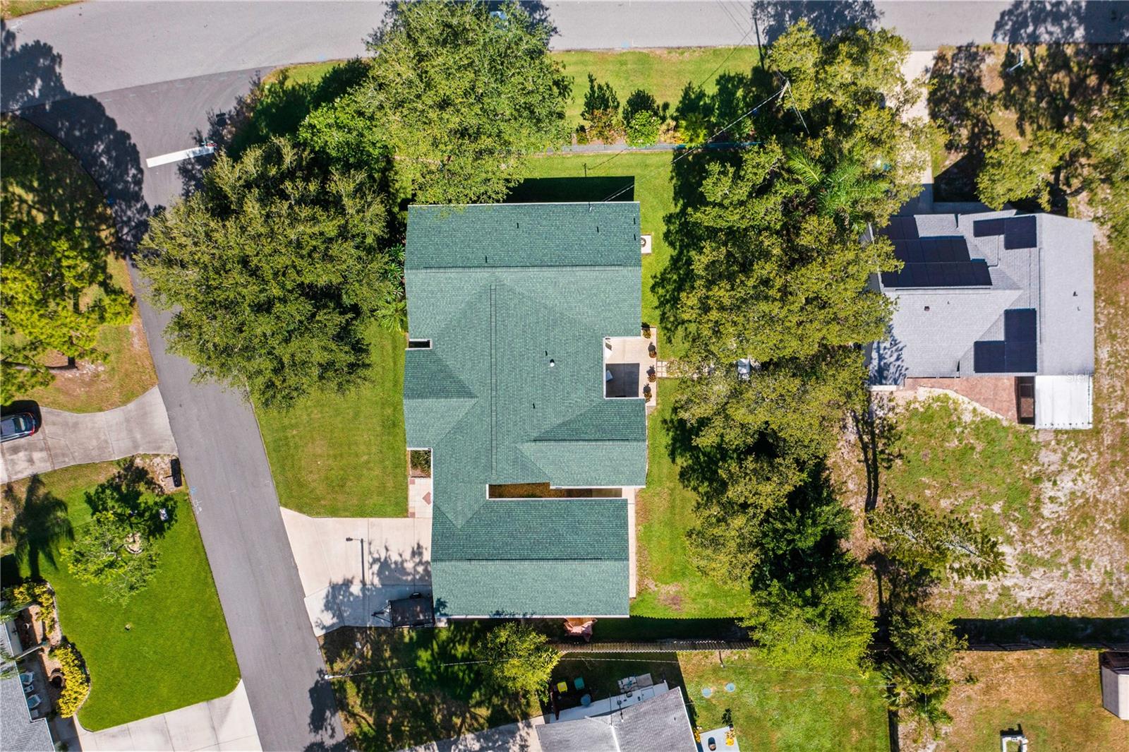 4230 HAVANA DR, COCOA, FL, 32927