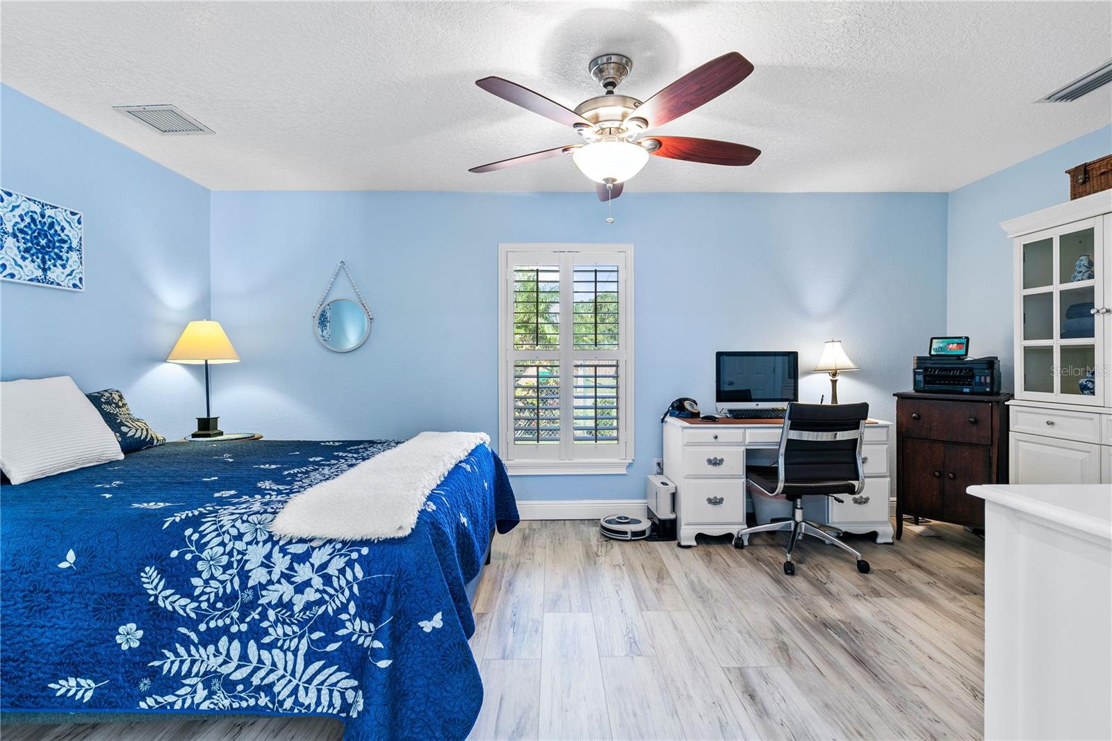 4230 HAVANA DR, COCOA, FL, 32927