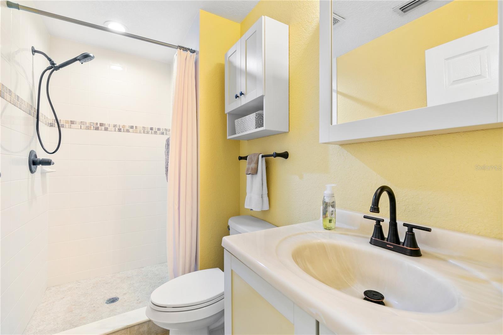 4230 HAVANA DR, COCOA, FL, 32927