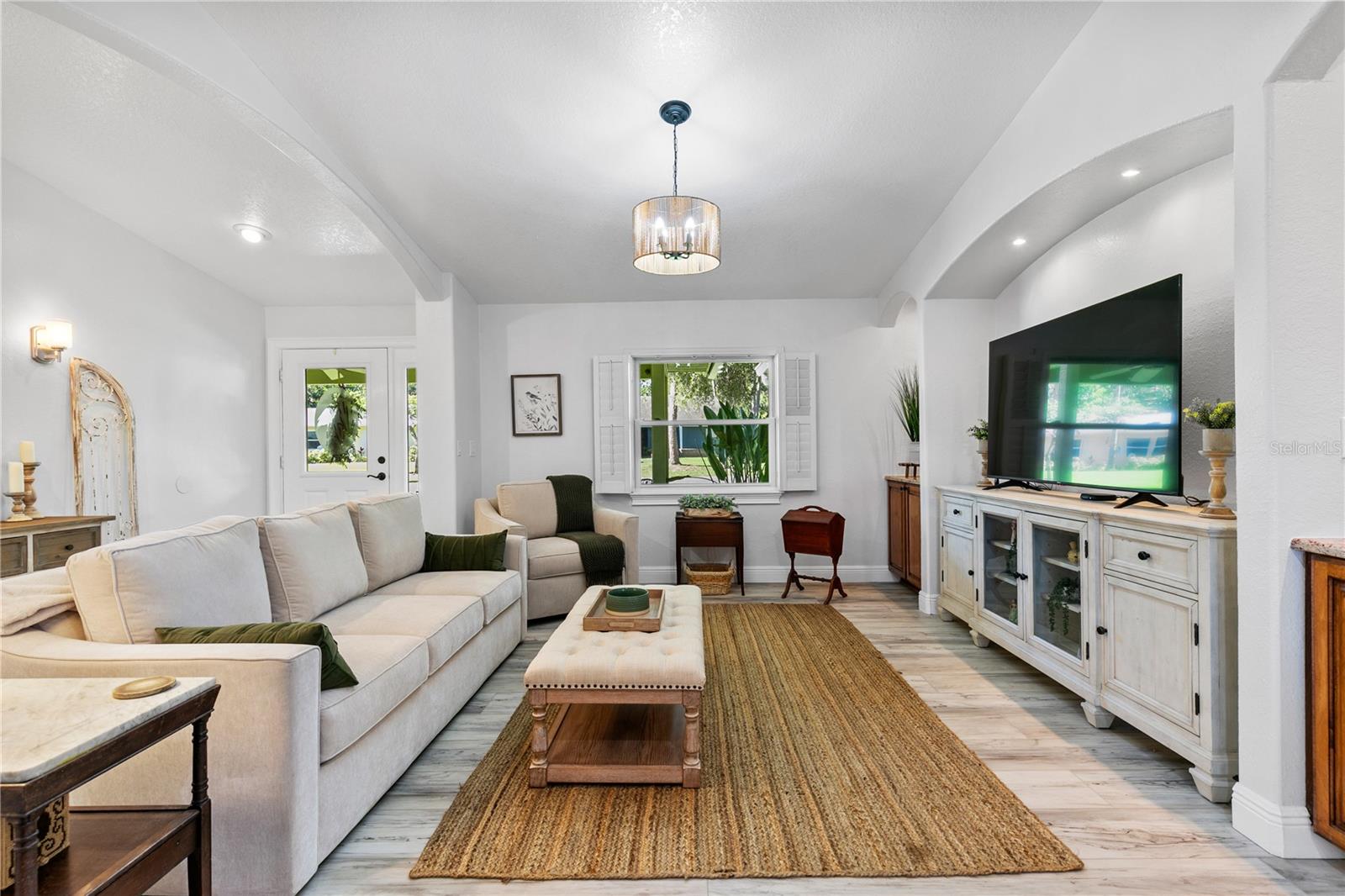 4230 HAVANA DR, COCOA, FL, 32927