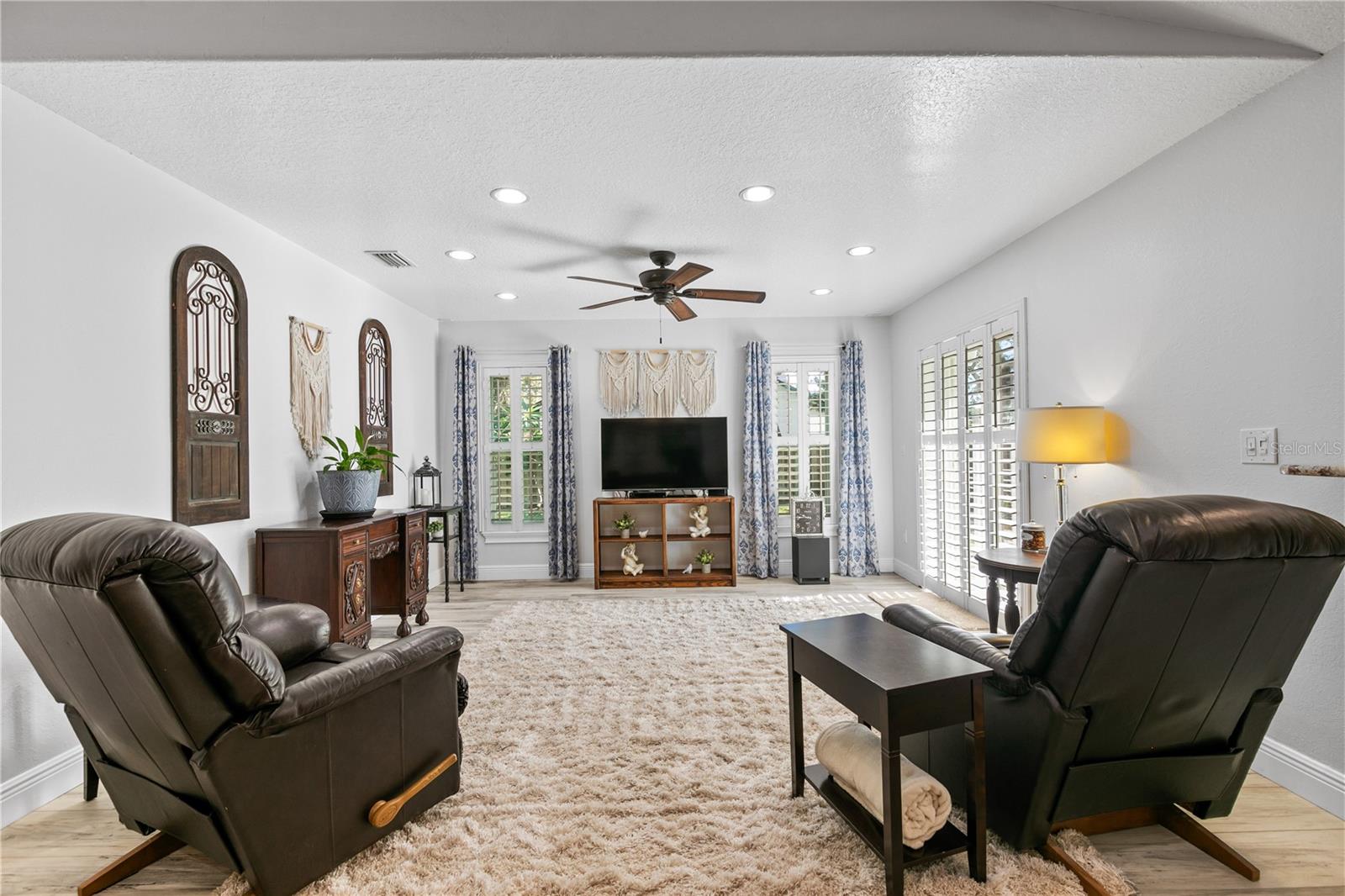 4230 HAVANA DR, COCOA, FL, 32927