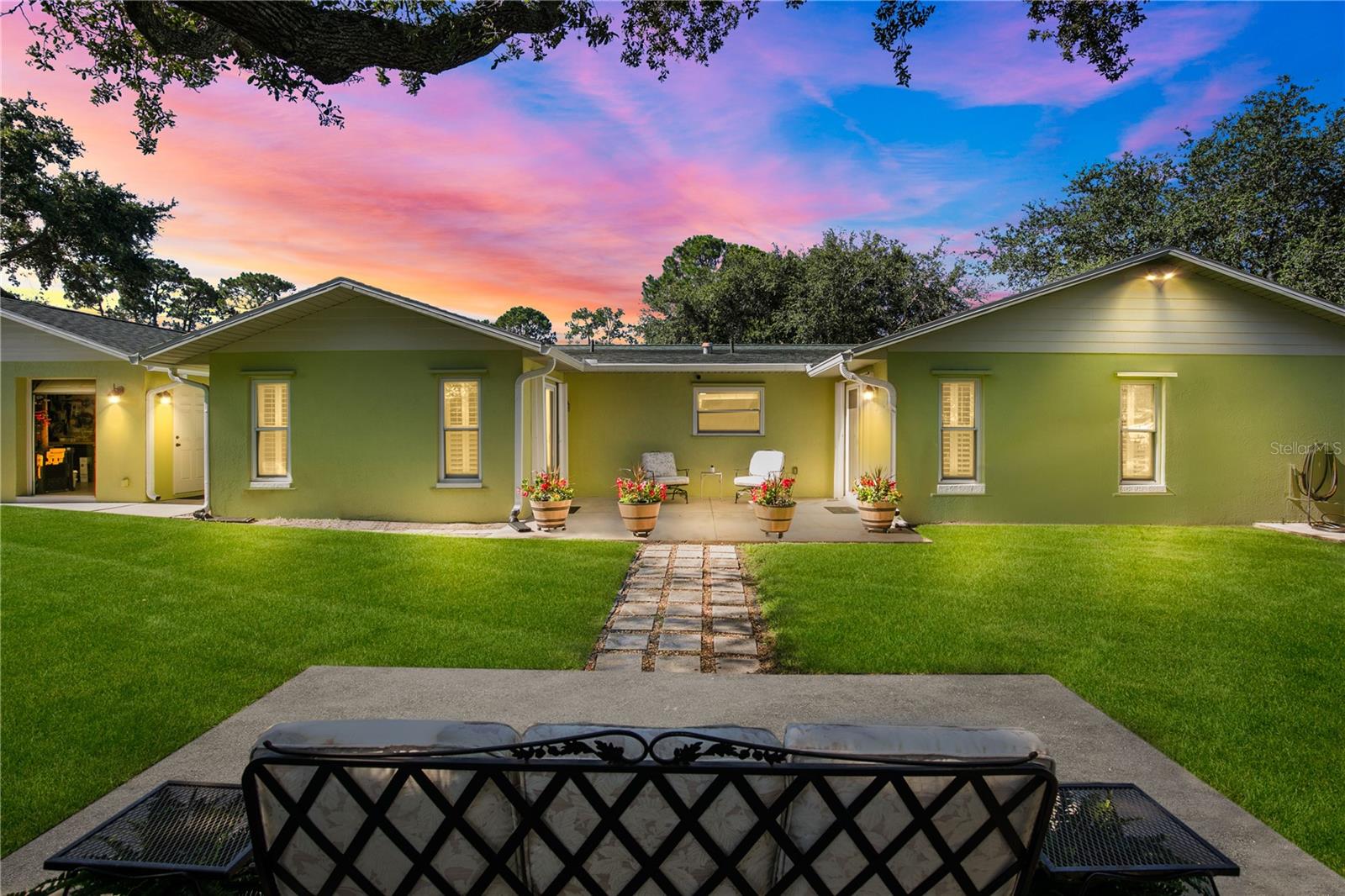 4230 HAVANA DR, COCOA, FL, 32927