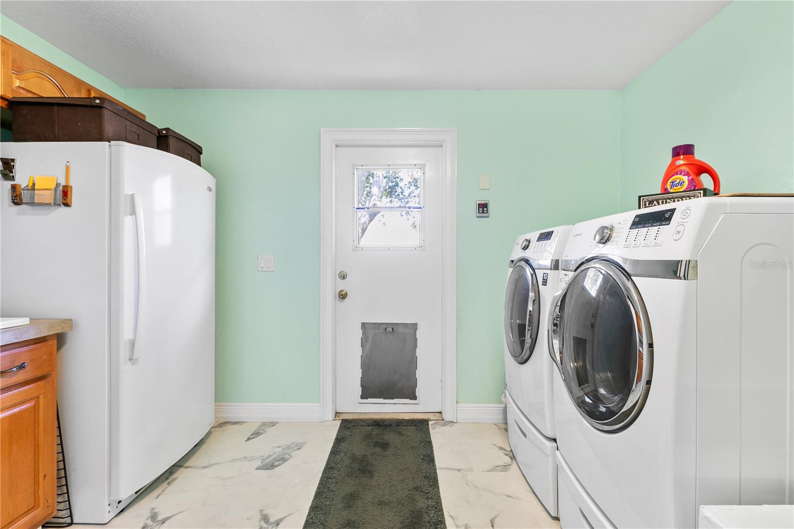 4230 HAVANA DR, COCOA, FL, 32927