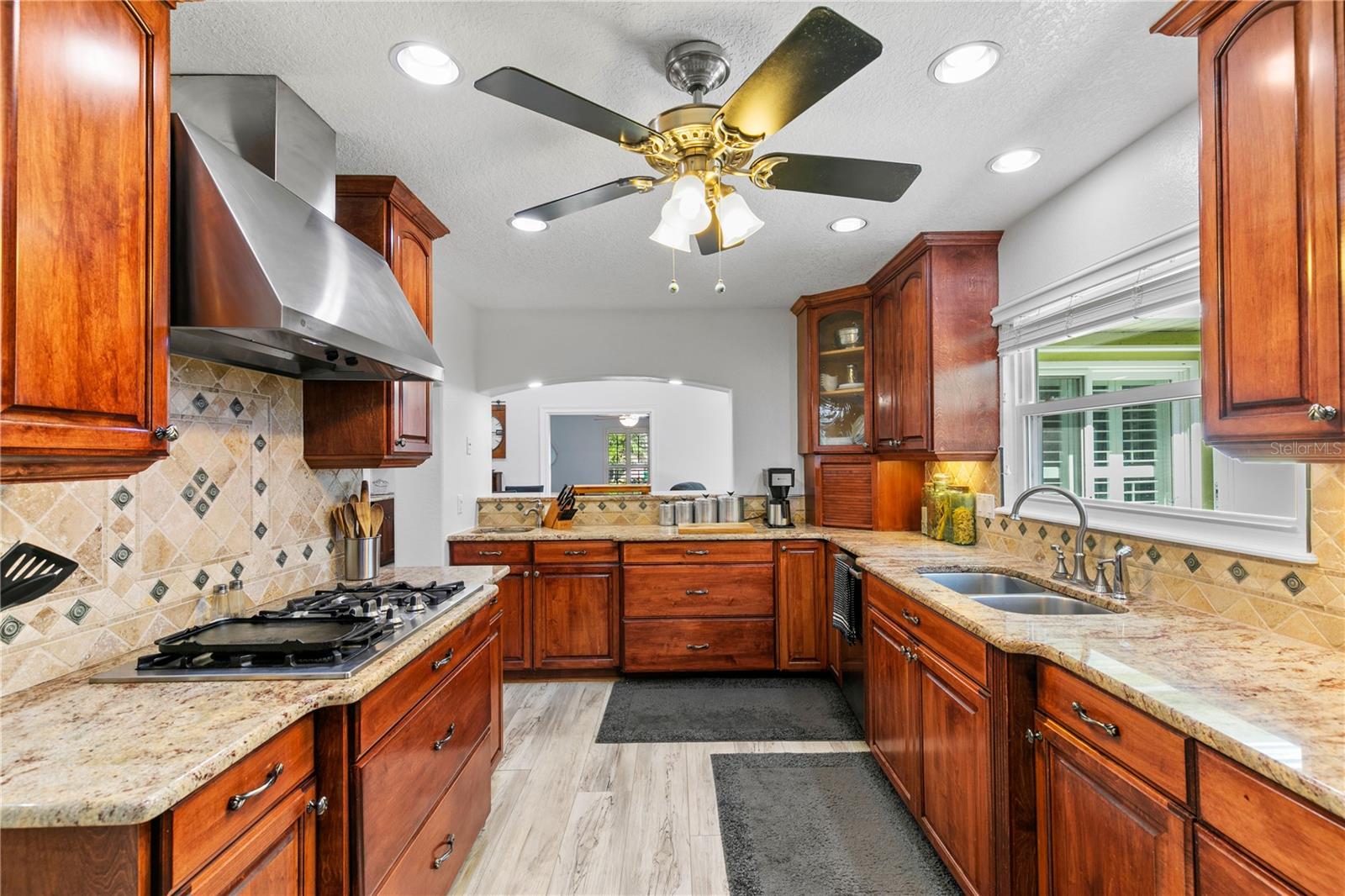 4230 HAVANA DR, COCOA, FL, 32927