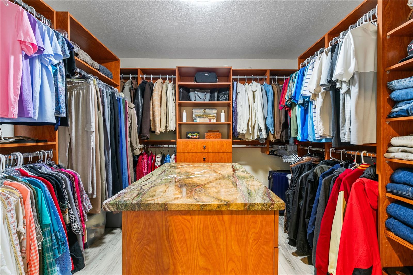 4230 HAVANA DR, COCOA, FL, 32927