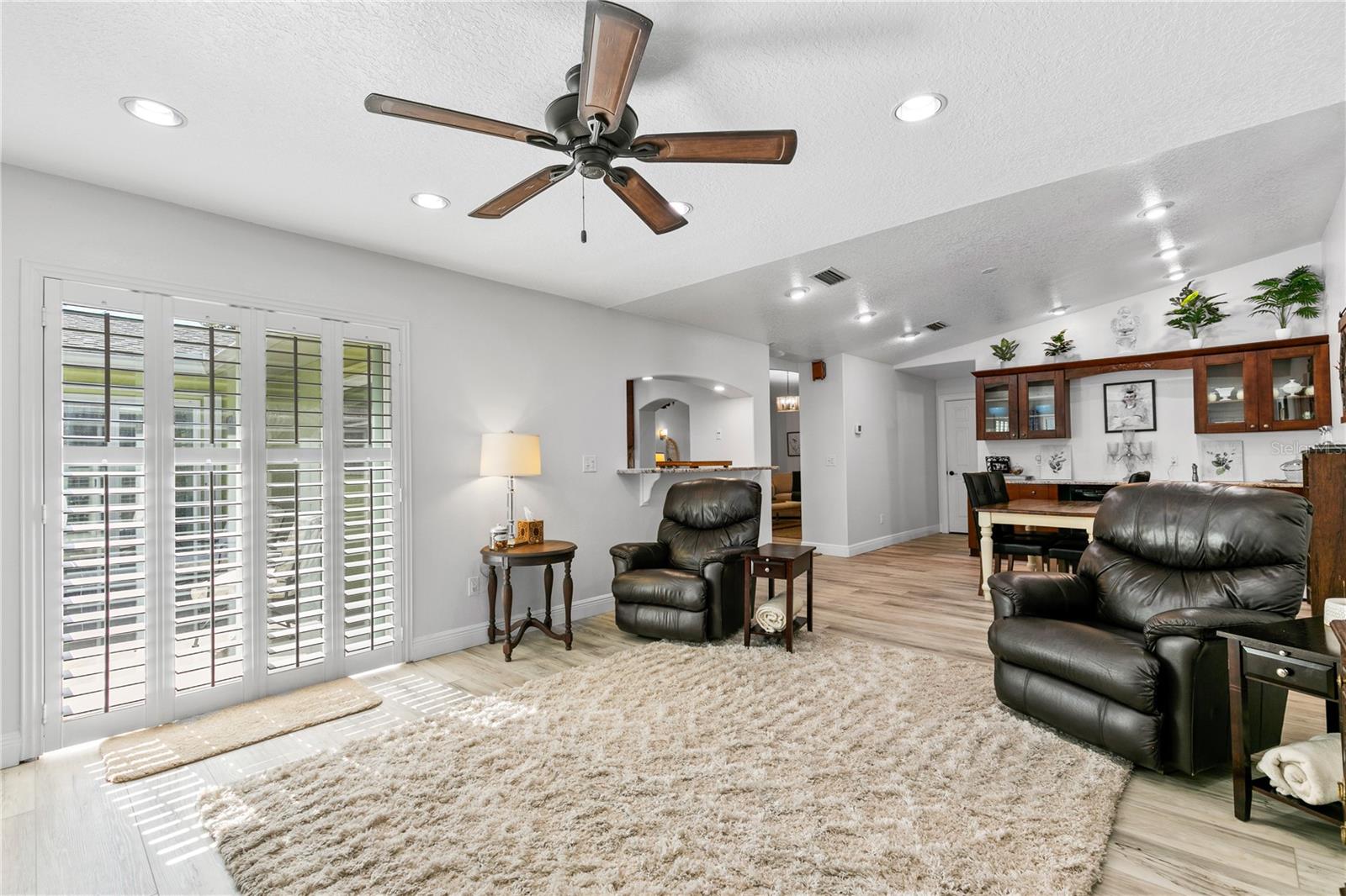 4230 HAVANA DR, COCOA, FL, 32927