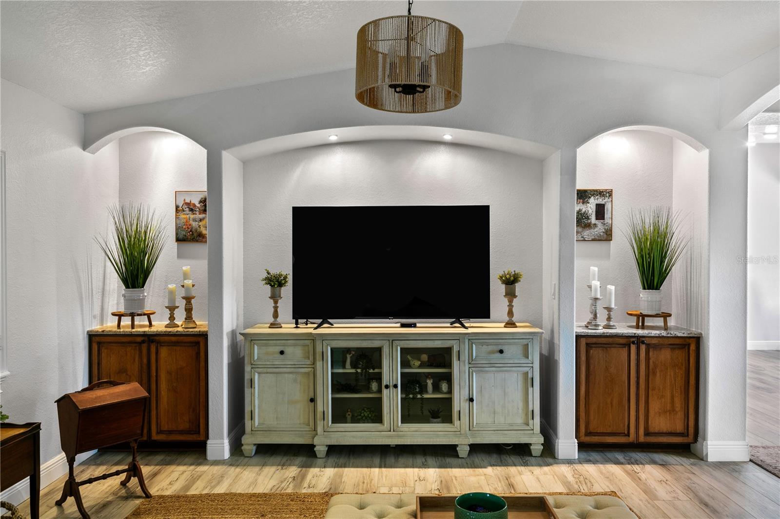 4230 HAVANA DR, COCOA, FL, 32927