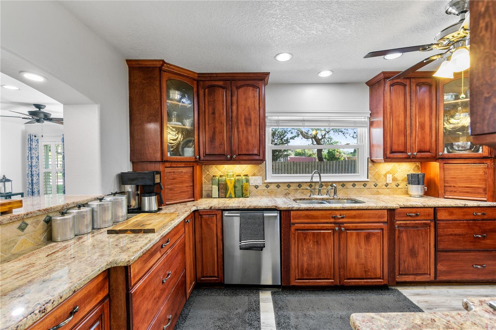 4230 HAVANA DR, COCOA, FL, 32927