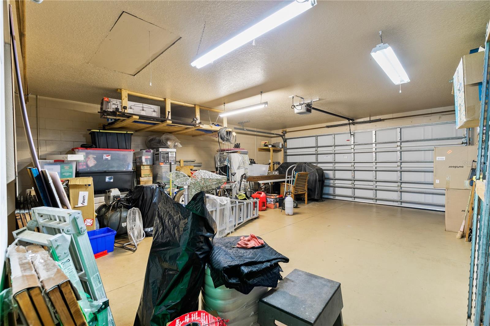 4230 HAVANA DR, COCOA, FL, 32927