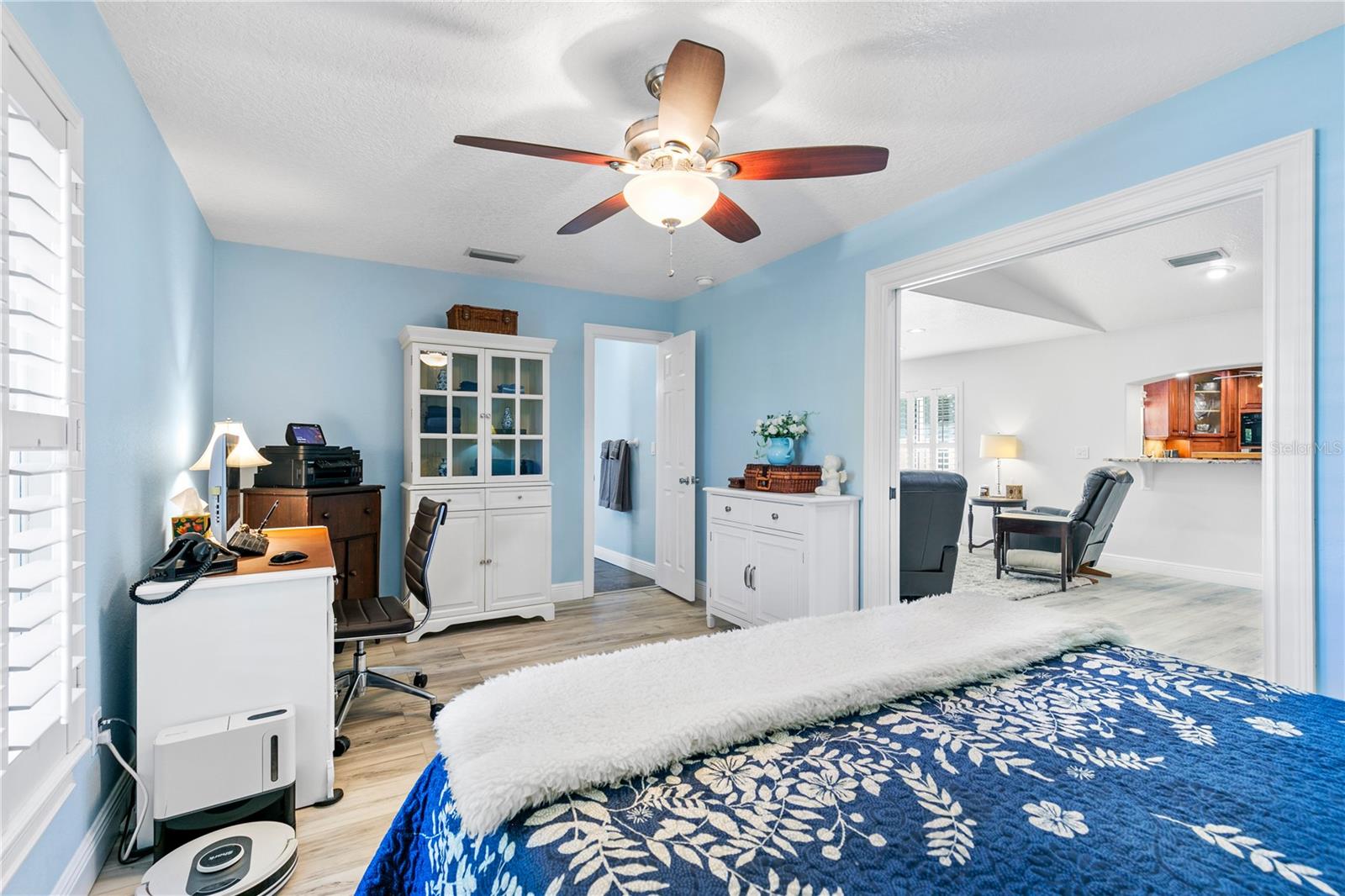 4230 HAVANA DR, COCOA, FL, 32927