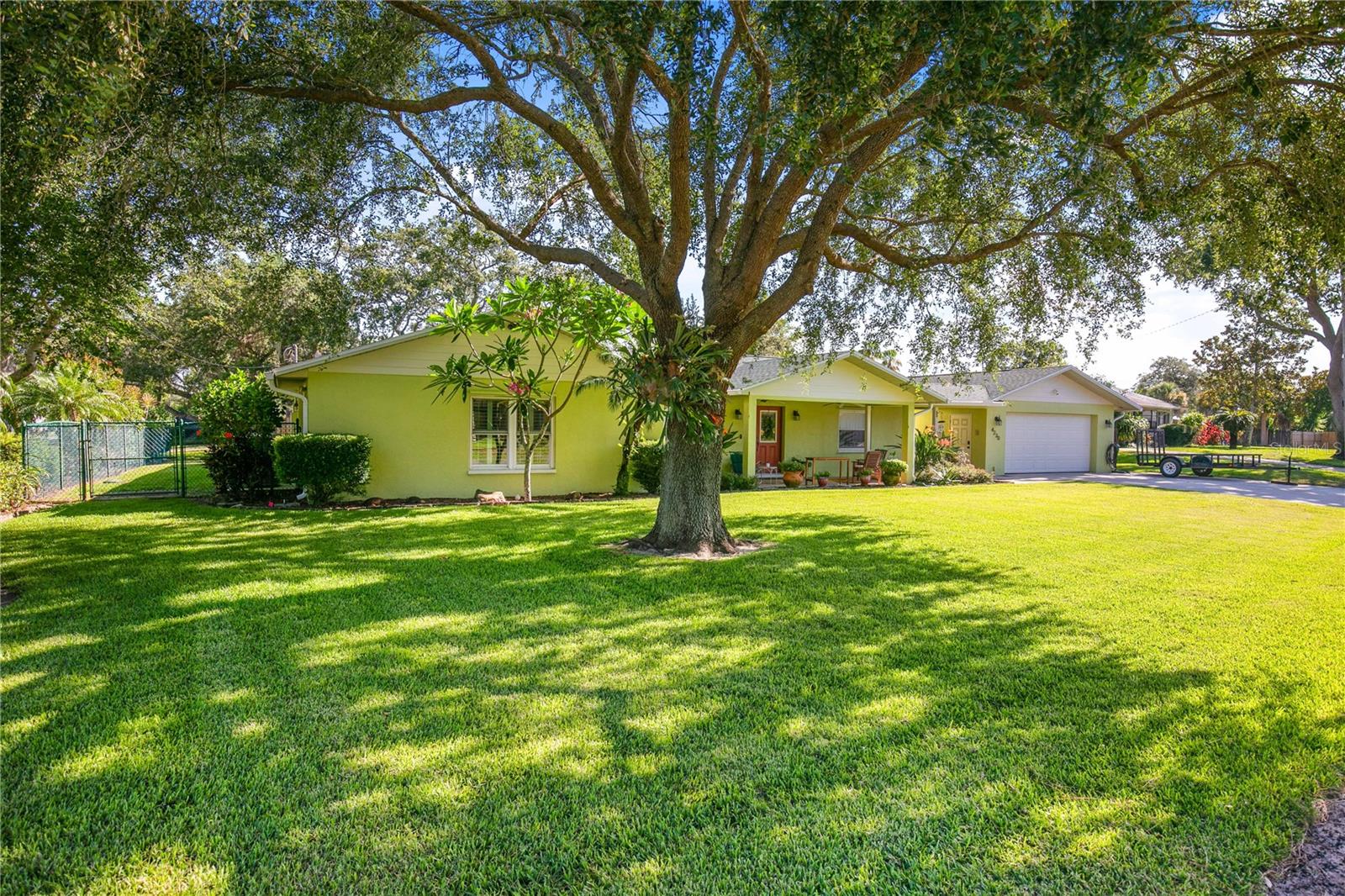 4230 HAVANA DR, COCOA, FL, 32927