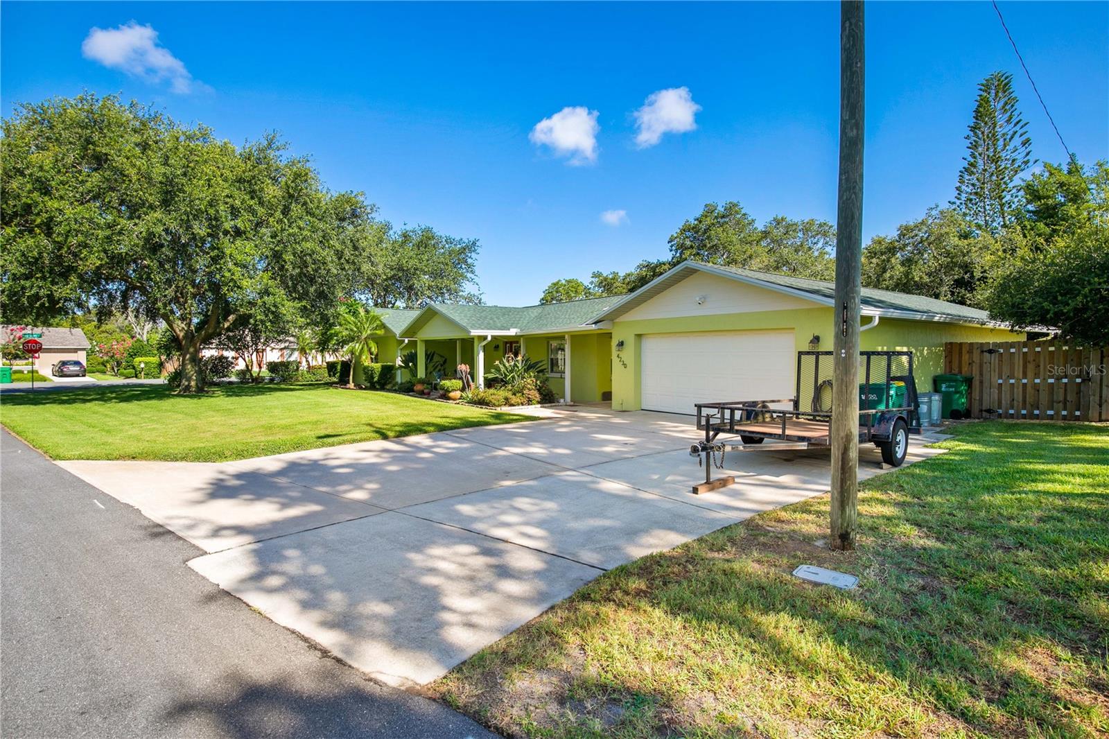 4230 HAVANA DR, COCOA, FL, 32927