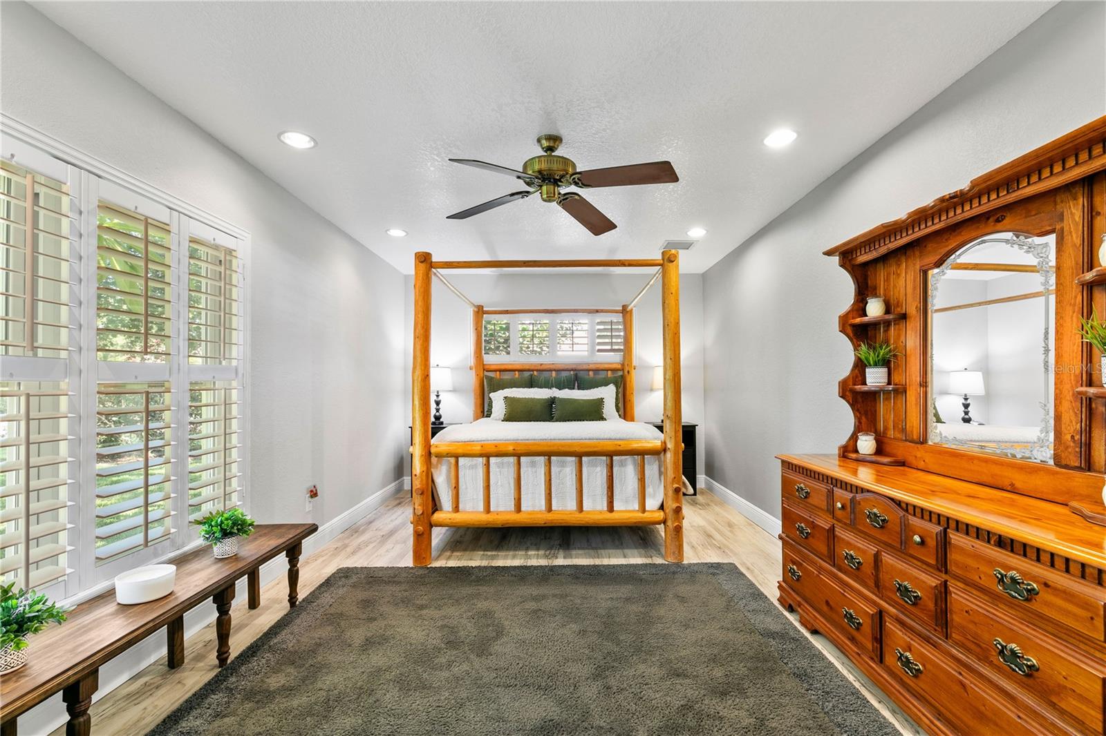 4230 HAVANA DR, COCOA, FL, 32927