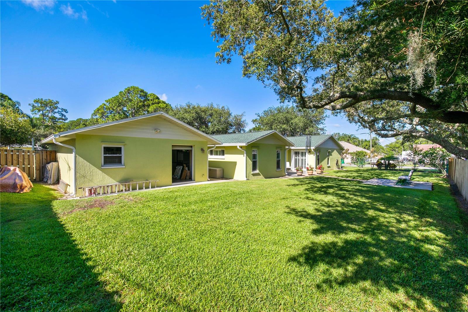 4230 HAVANA DR, COCOA, FL, 32927