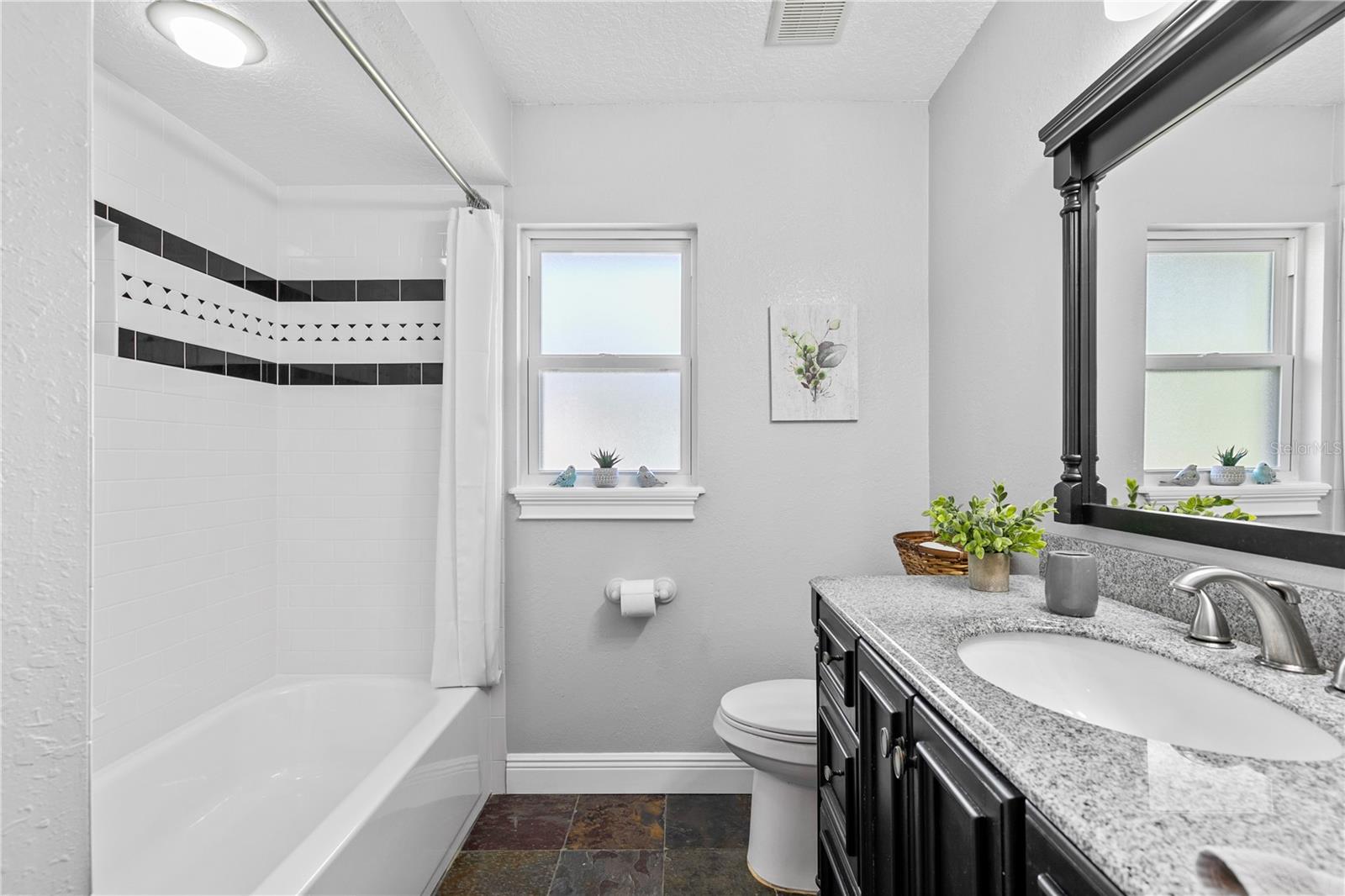 4230 HAVANA DR, COCOA, FL, 32927