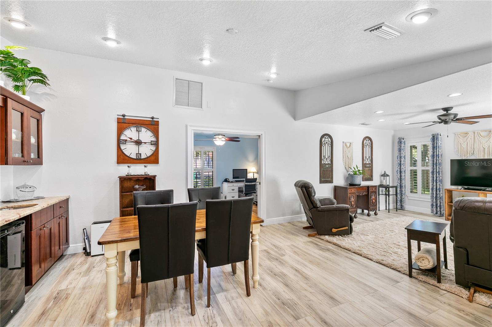 4230 HAVANA DR, COCOA, FL, 32927