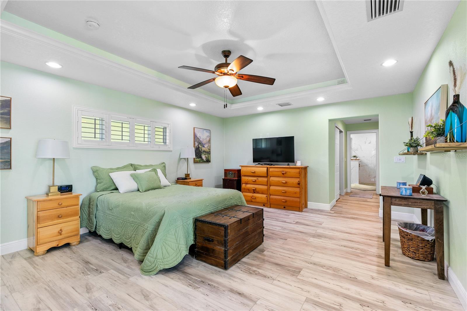 4230 HAVANA DR, COCOA, FL, 32927