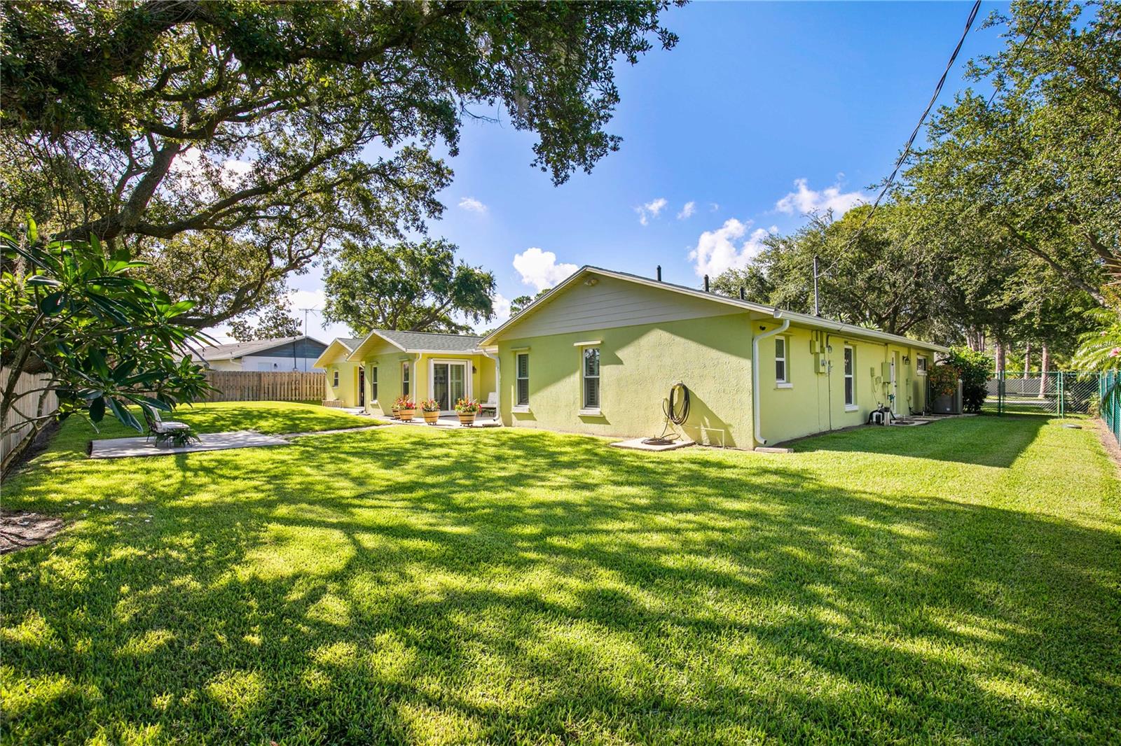 4230 HAVANA DR, COCOA, FL, 32927