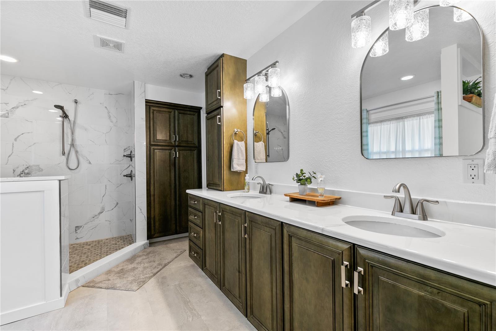 4230 HAVANA DR, COCOA, FL, 32927