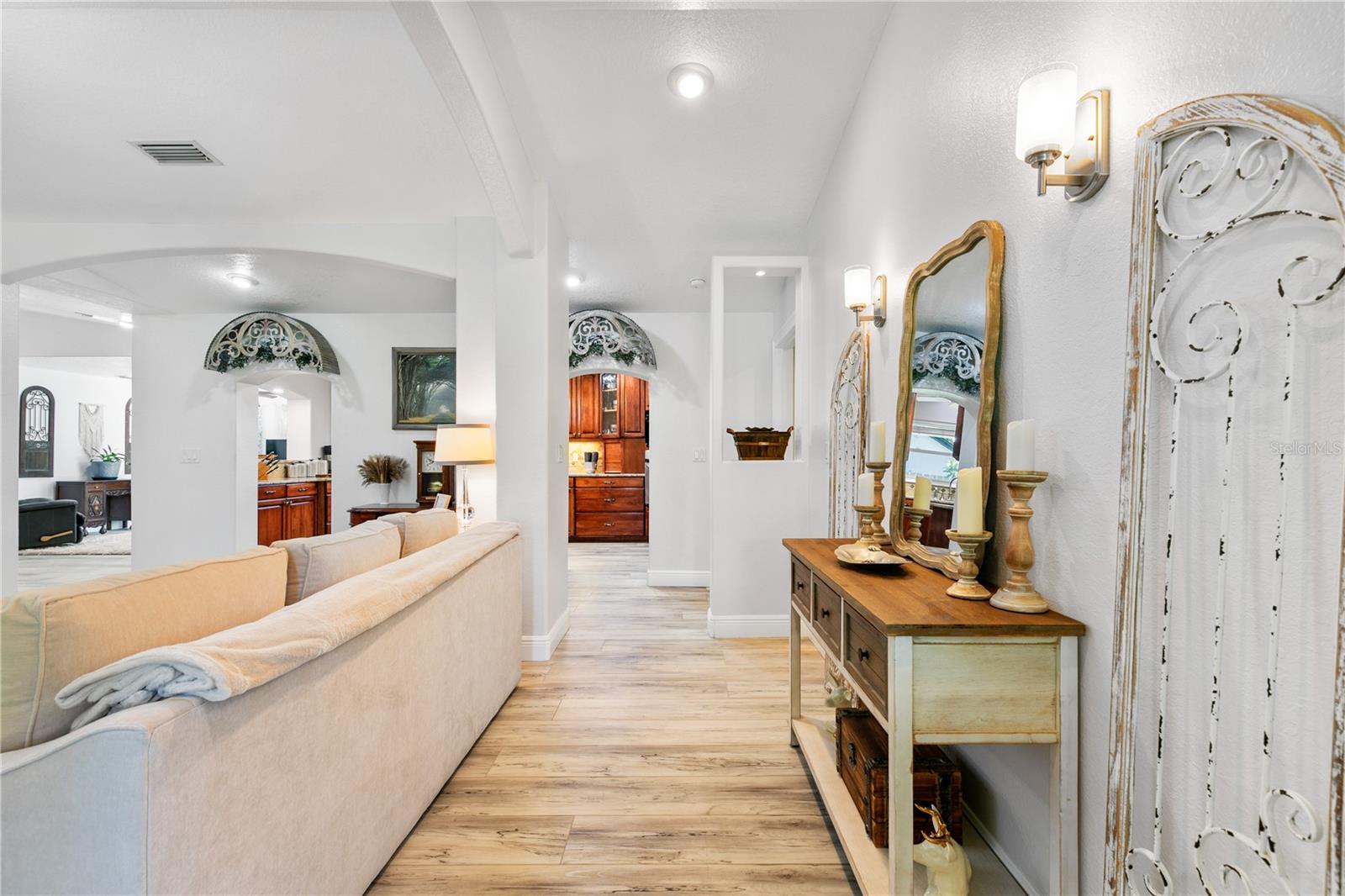 4230 HAVANA DR, COCOA, FL, 32927