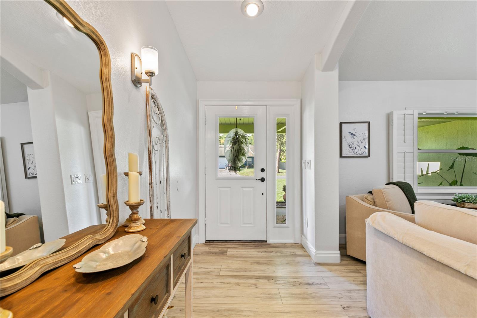 4230 HAVANA DR, COCOA, FL, 32927