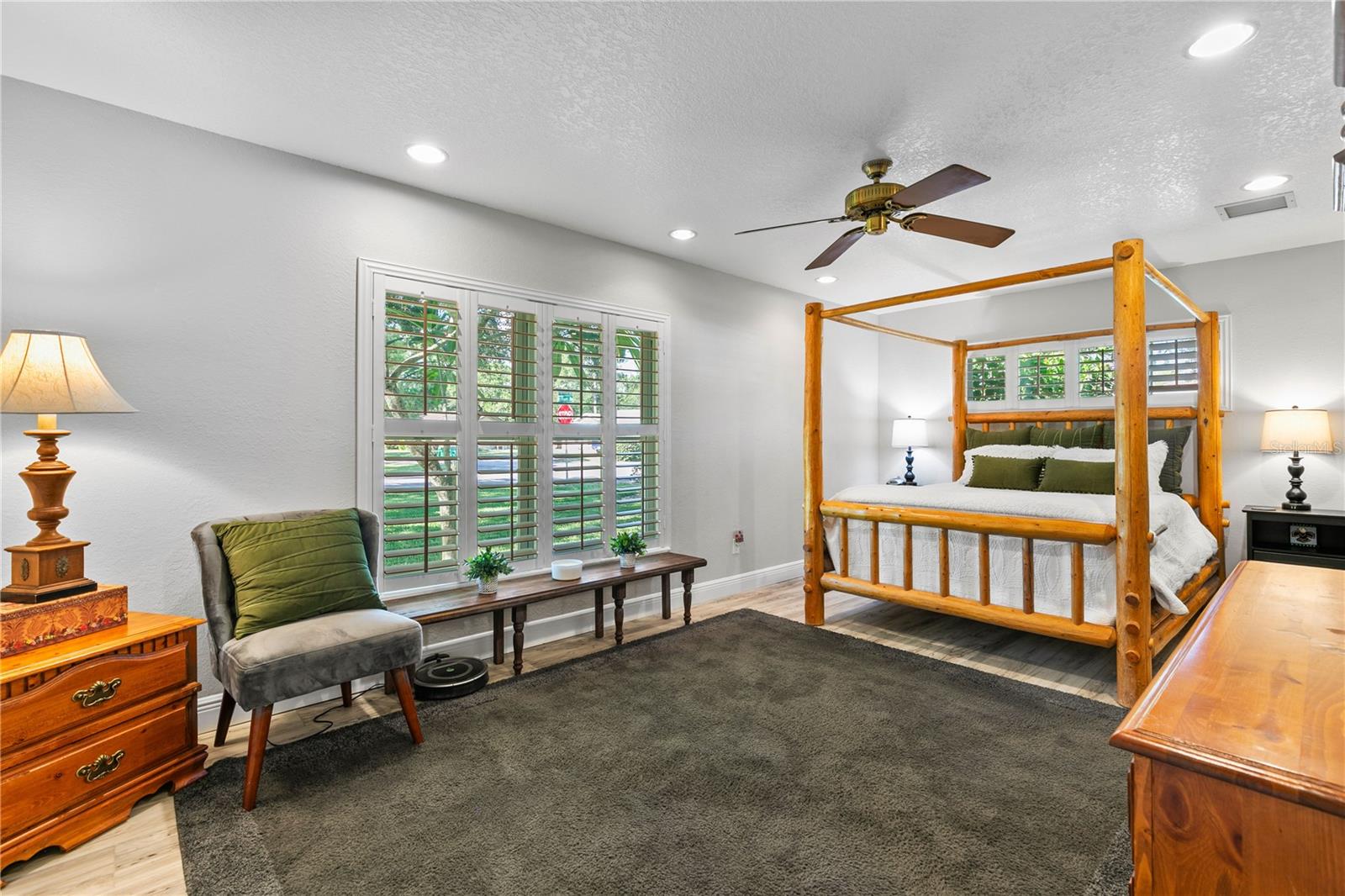 4230 HAVANA DR, COCOA, FL, 32927