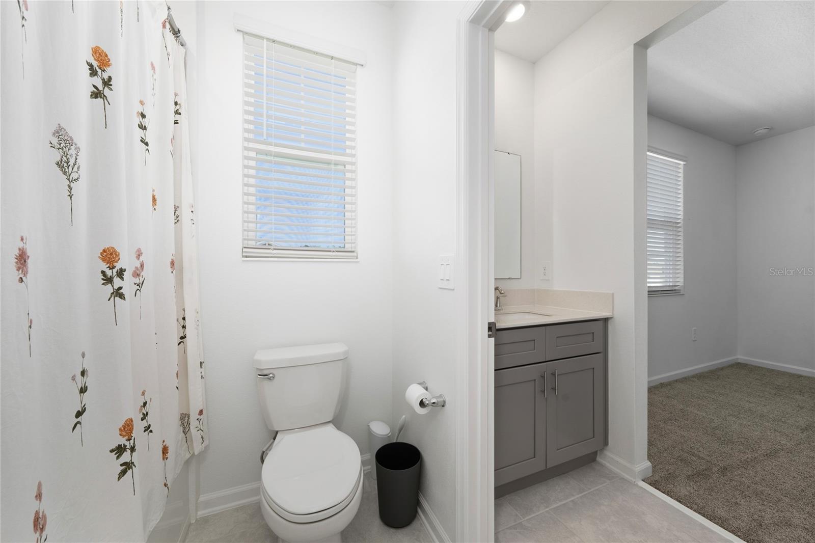 4132 JESPERSEN ST, APOPKA, FL, 32712