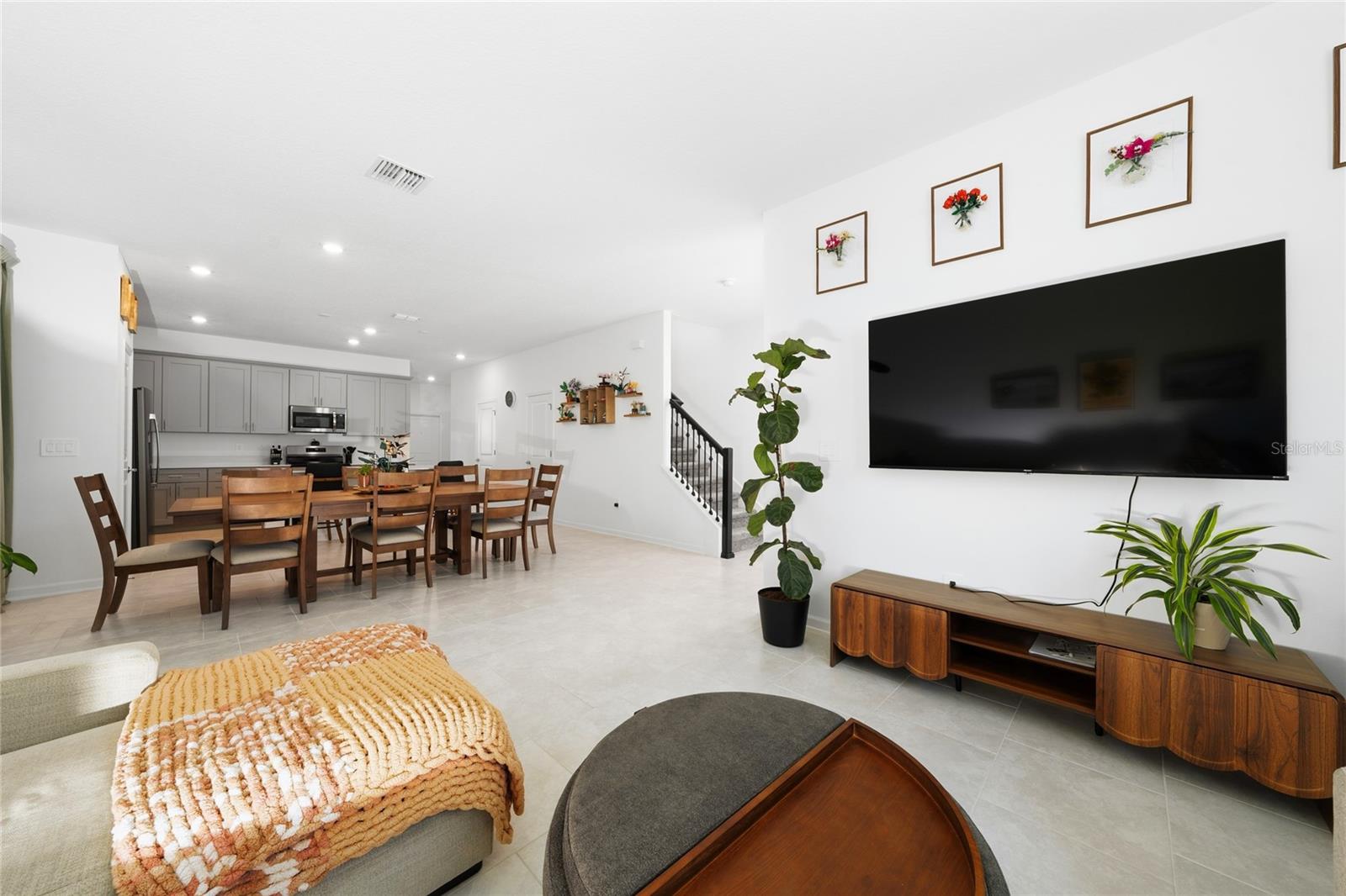 4132 JESPERSEN ST, APOPKA, FL, 32712