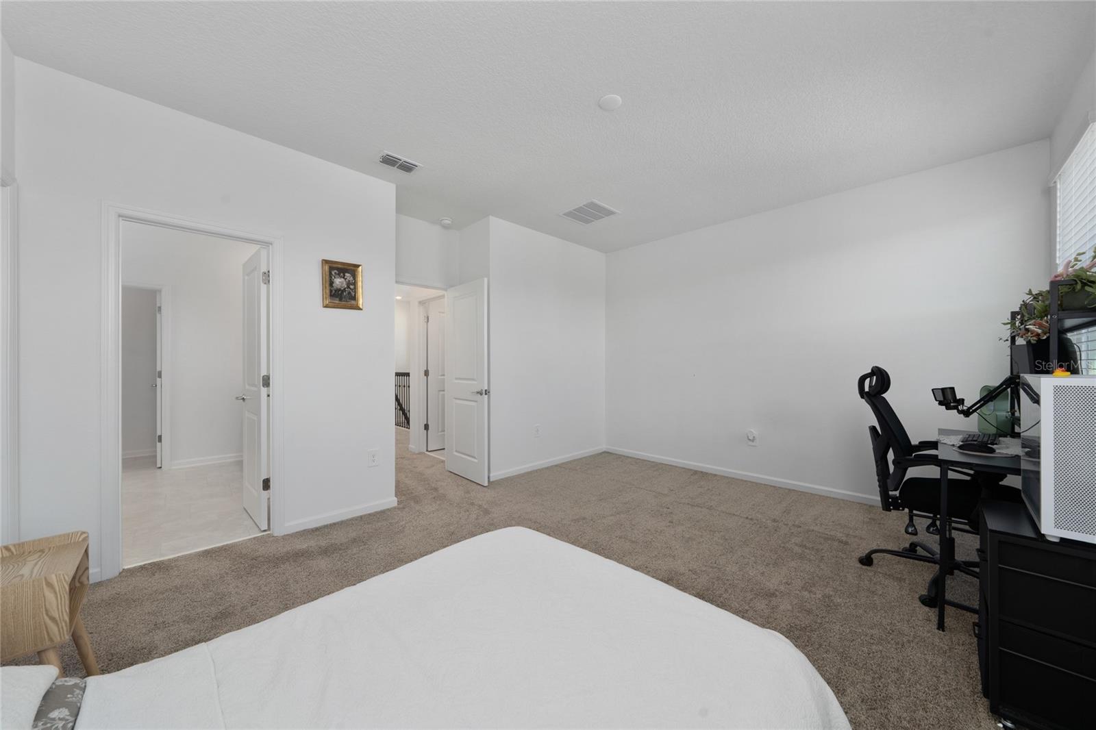 4132 JESPERSEN ST, APOPKA, FL, 32712