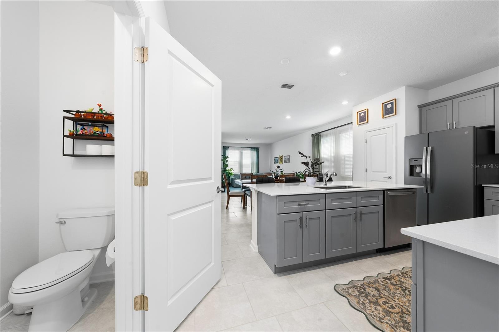 4132 JESPERSEN ST, APOPKA, FL, 32712