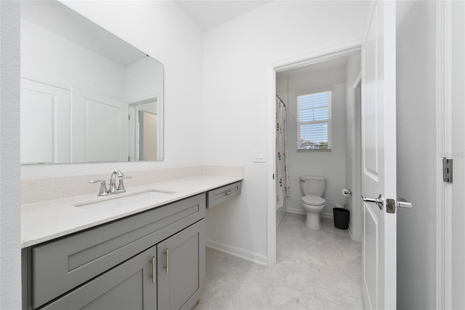 4132 JESPERSEN ST, APOPKA, FL, 32712