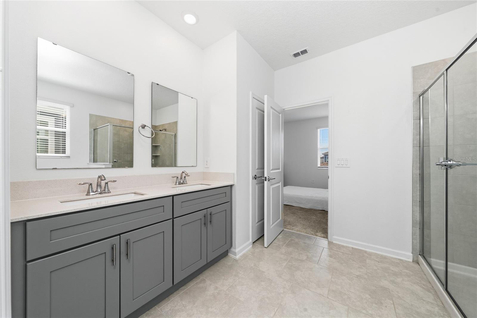 4132 JESPERSEN ST, APOPKA, FL, 32712