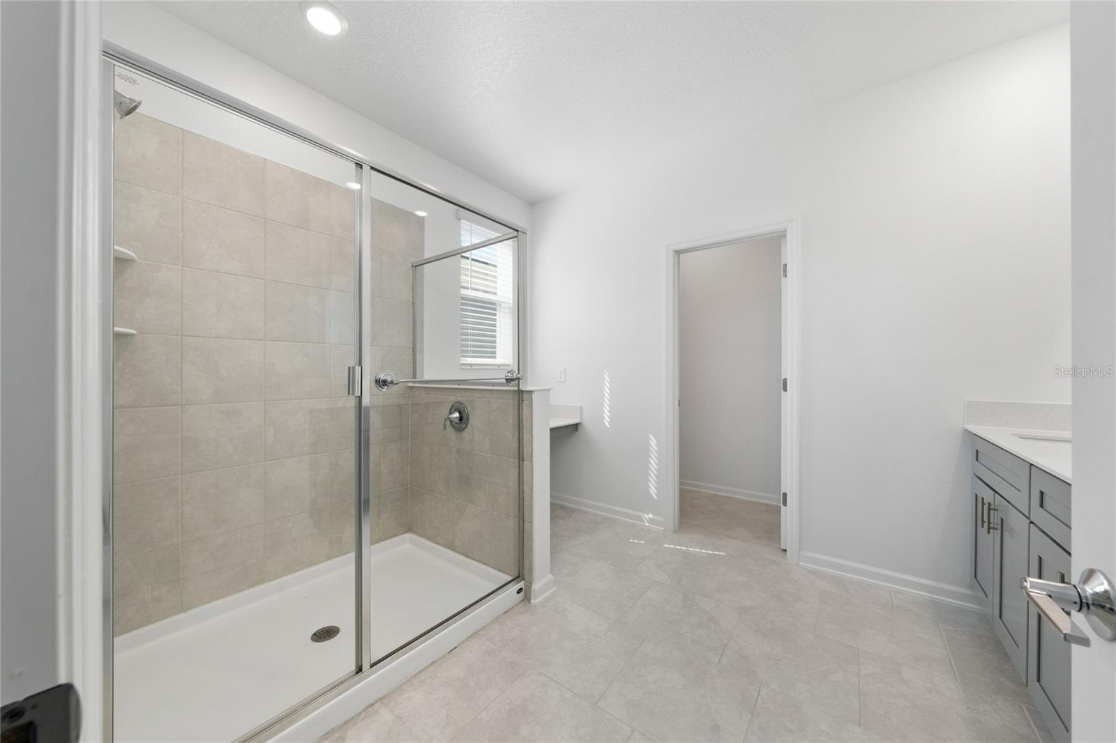 4132 JESPERSEN ST, APOPKA, FL, 32712