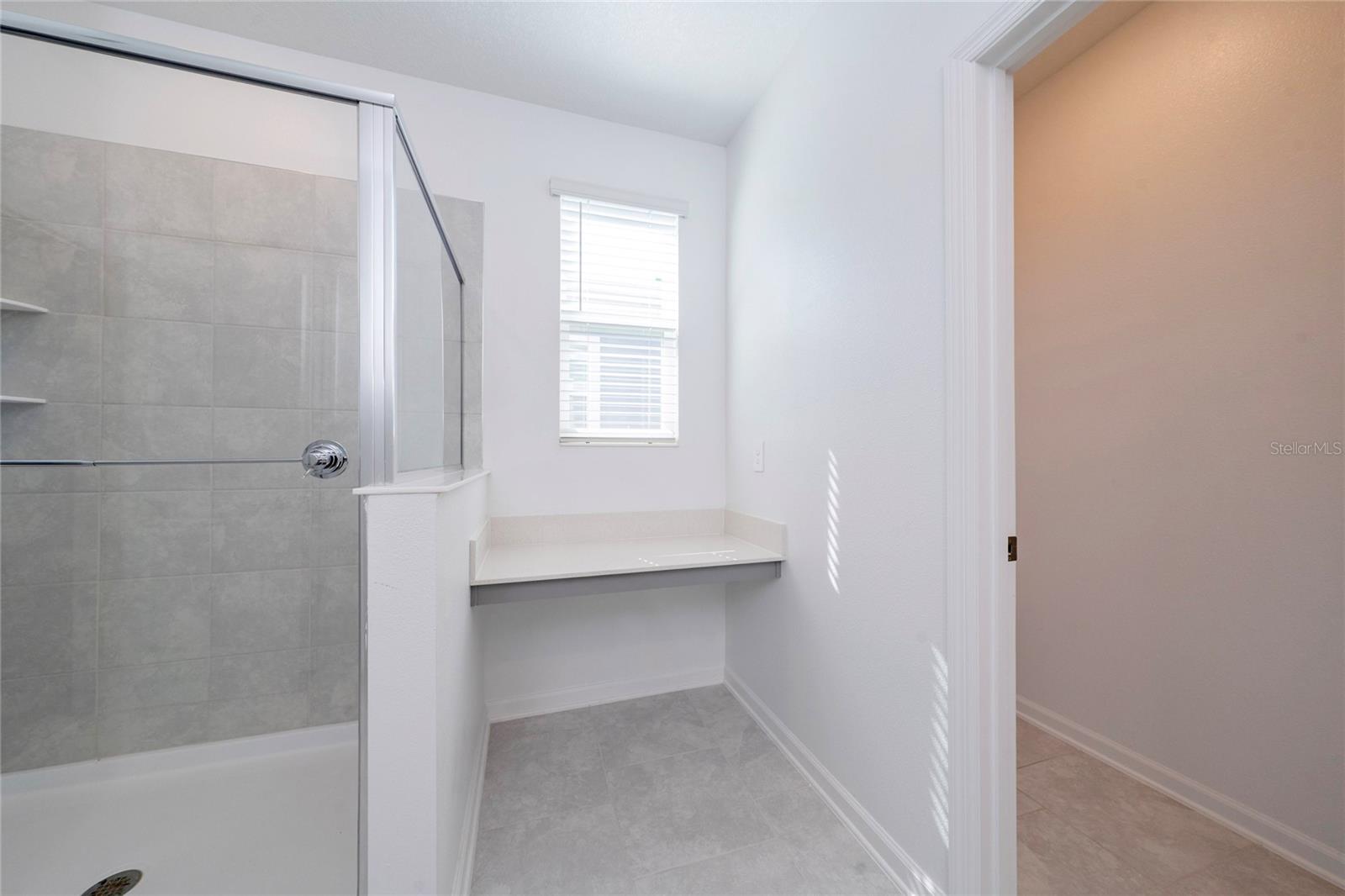 4132 JESPERSEN ST, APOPKA, FL, 32712