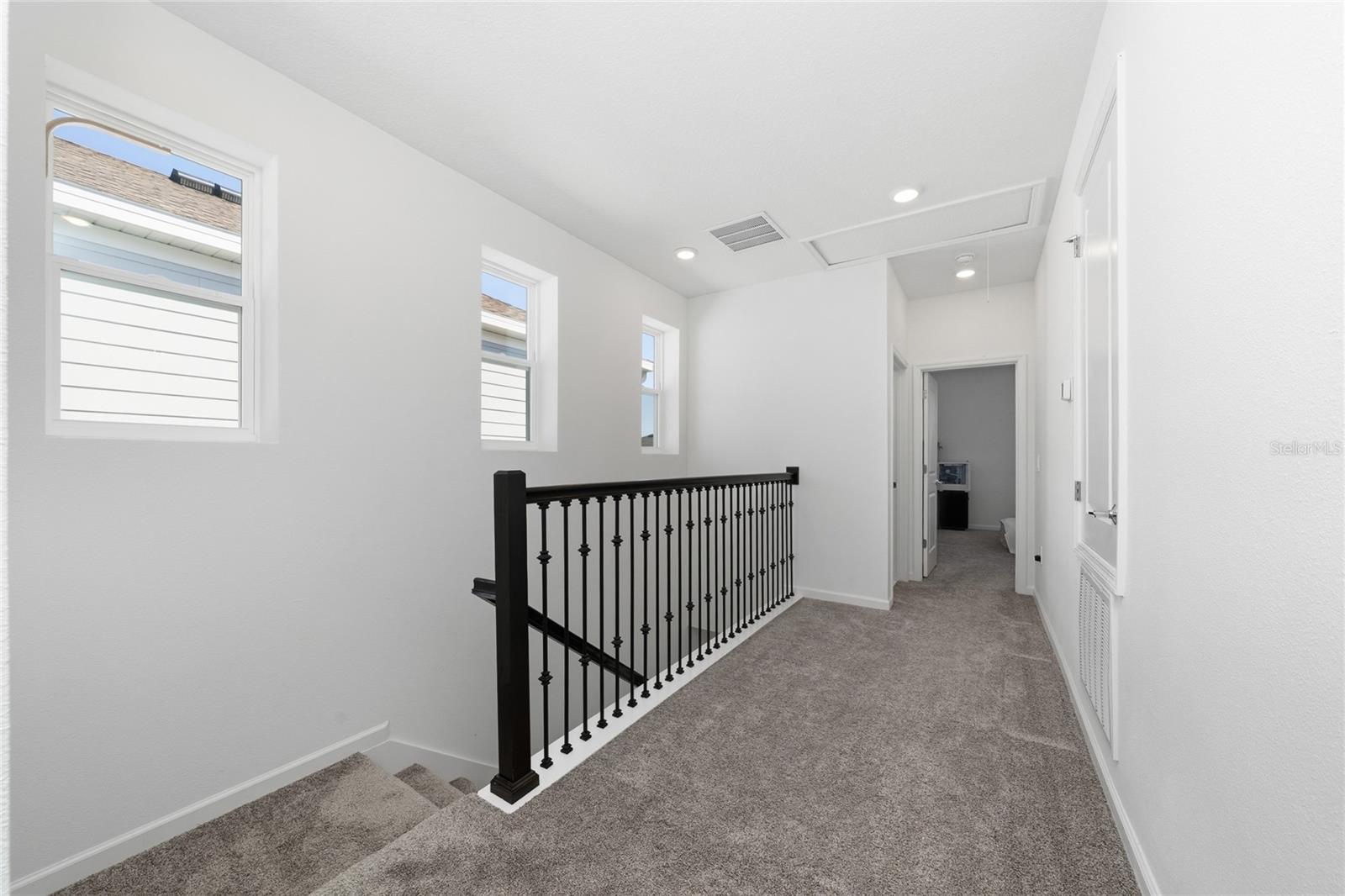 4132 JESPERSEN ST, APOPKA, FL, 32712