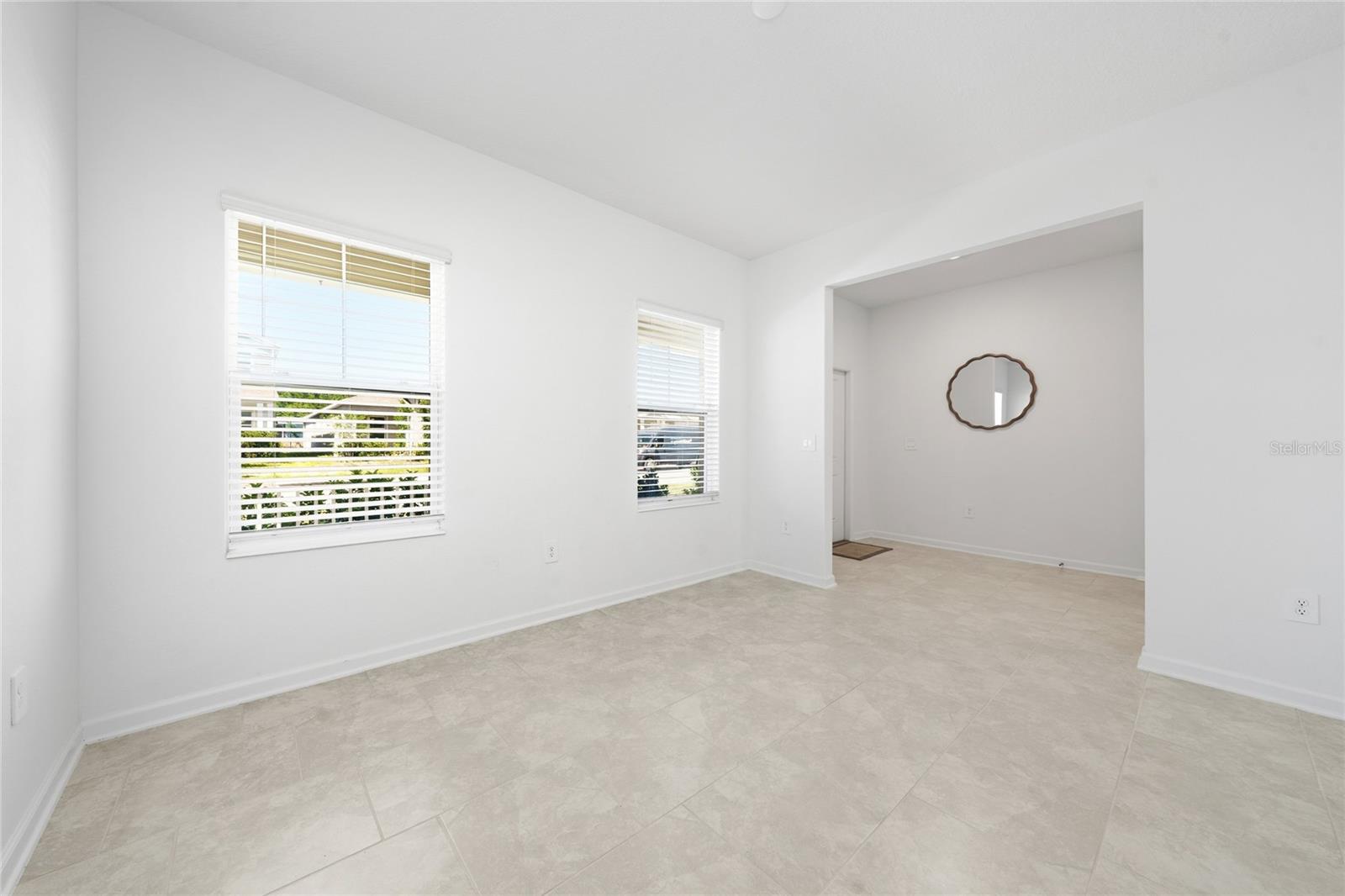 4132 JESPERSEN ST, APOPKA, FL, 32712