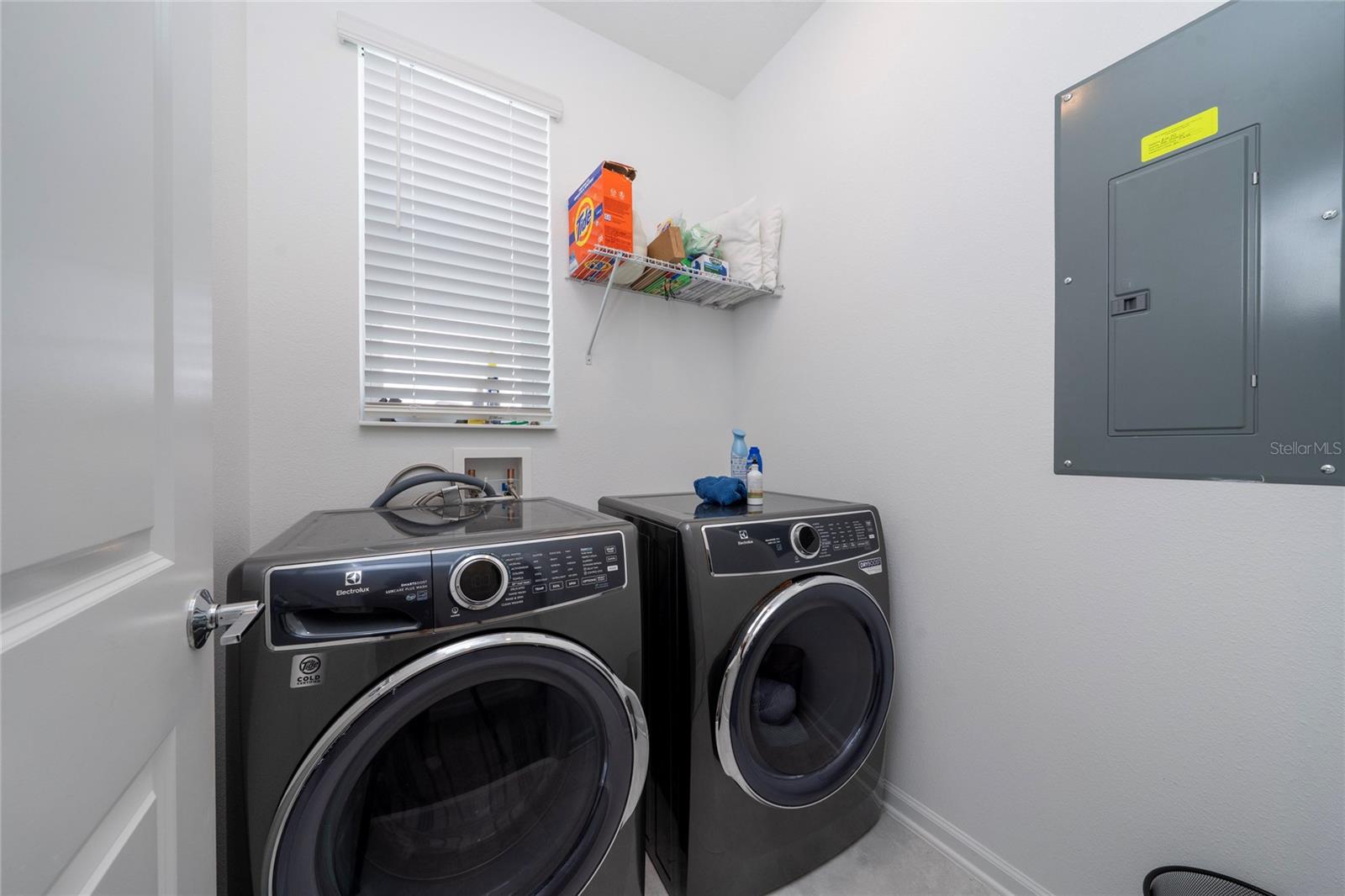 4132 JESPERSEN ST, APOPKA, FL, 32712