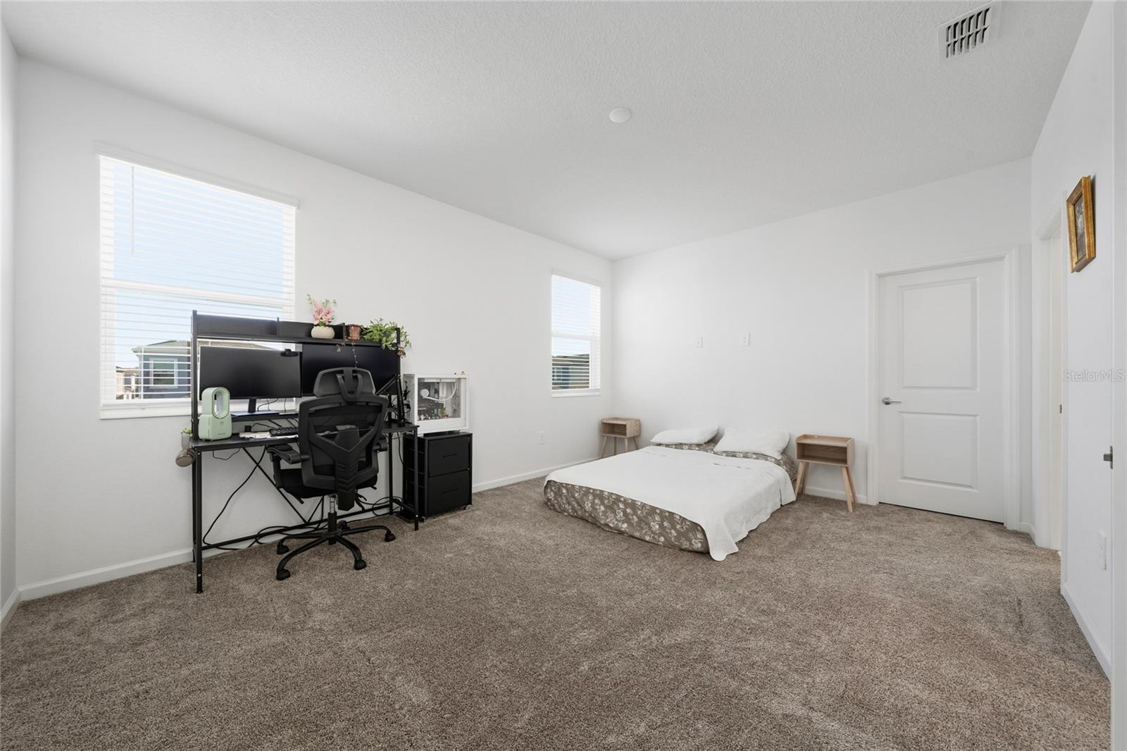 4132 JESPERSEN ST, APOPKA, FL, 32712