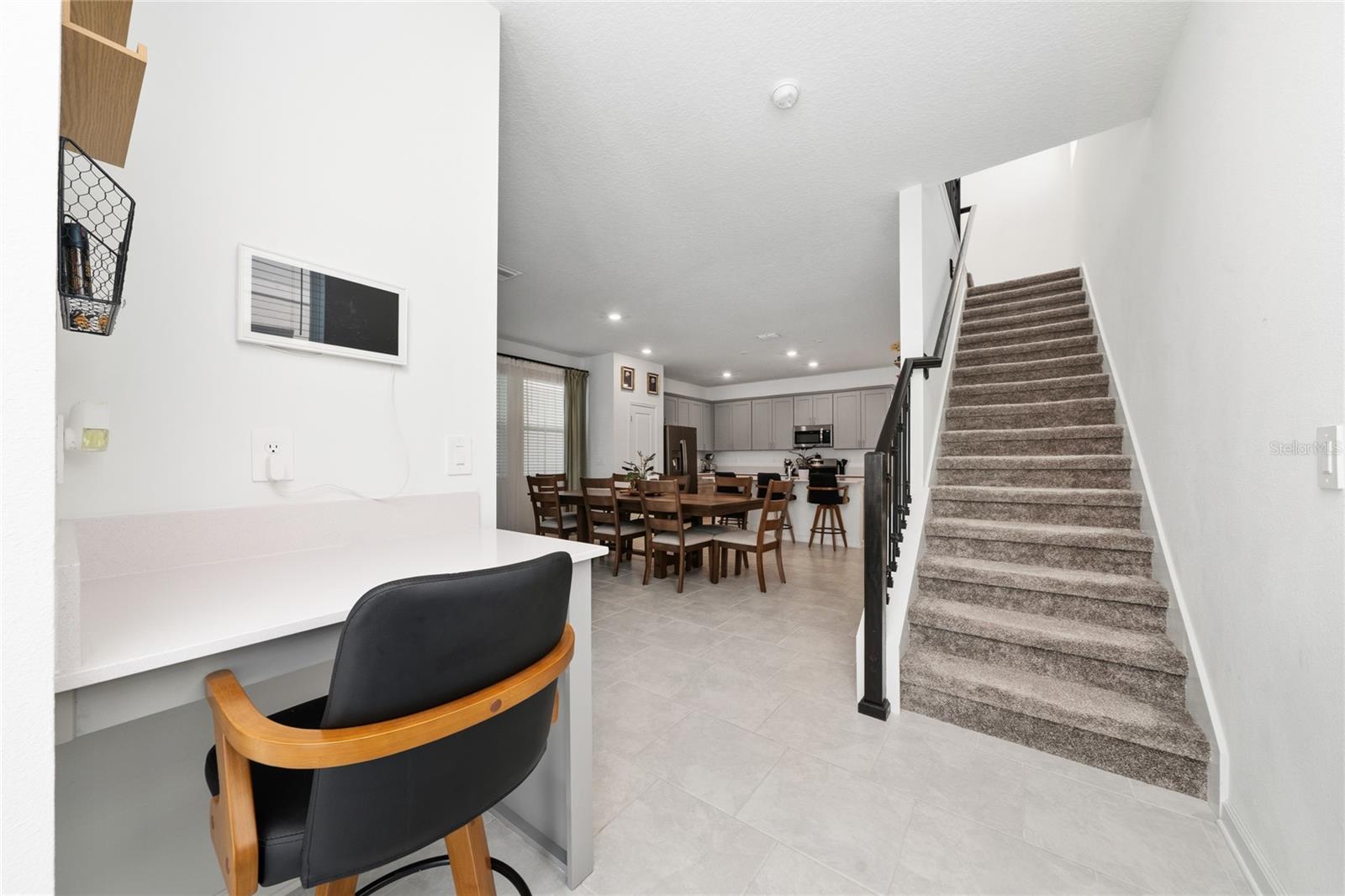 4132 JESPERSEN ST, APOPKA, FL, 32712