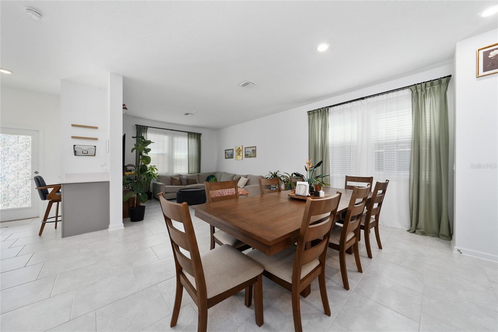 4132 JESPERSEN ST, APOPKA, FL, 32712