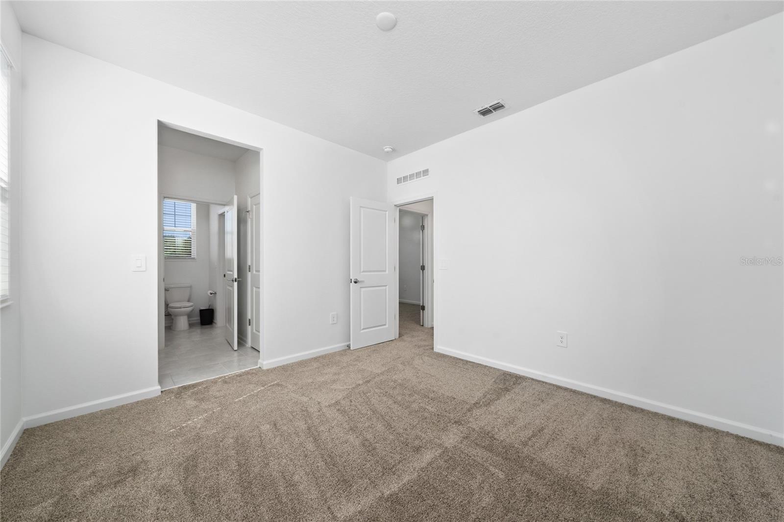 4132 JESPERSEN ST, APOPKA, FL, 32712