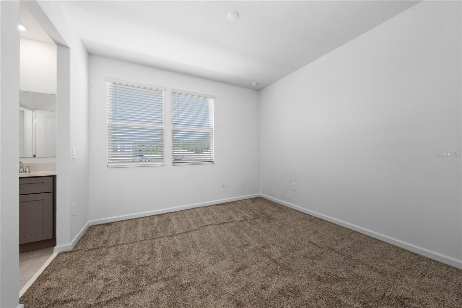 4132 JESPERSEN ST, APOPKA, FL, 32712