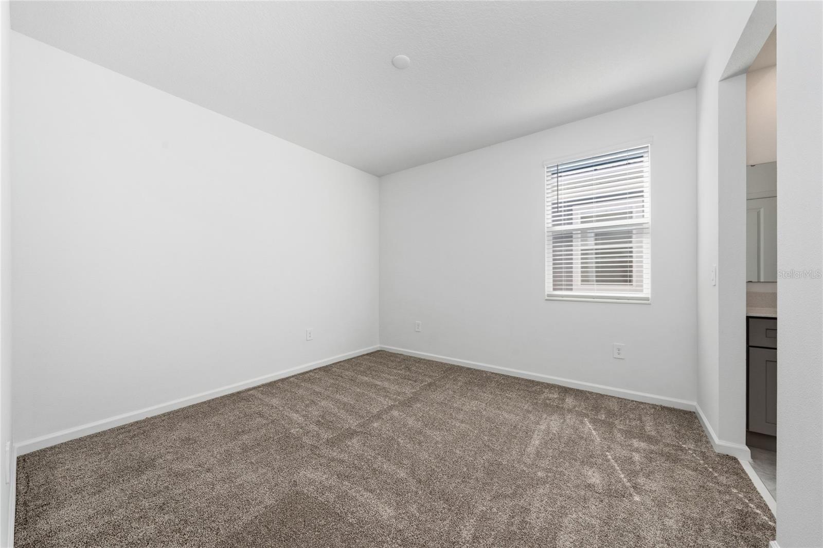 4132 JESPERSEN ST, APOPKA, FL, 32712