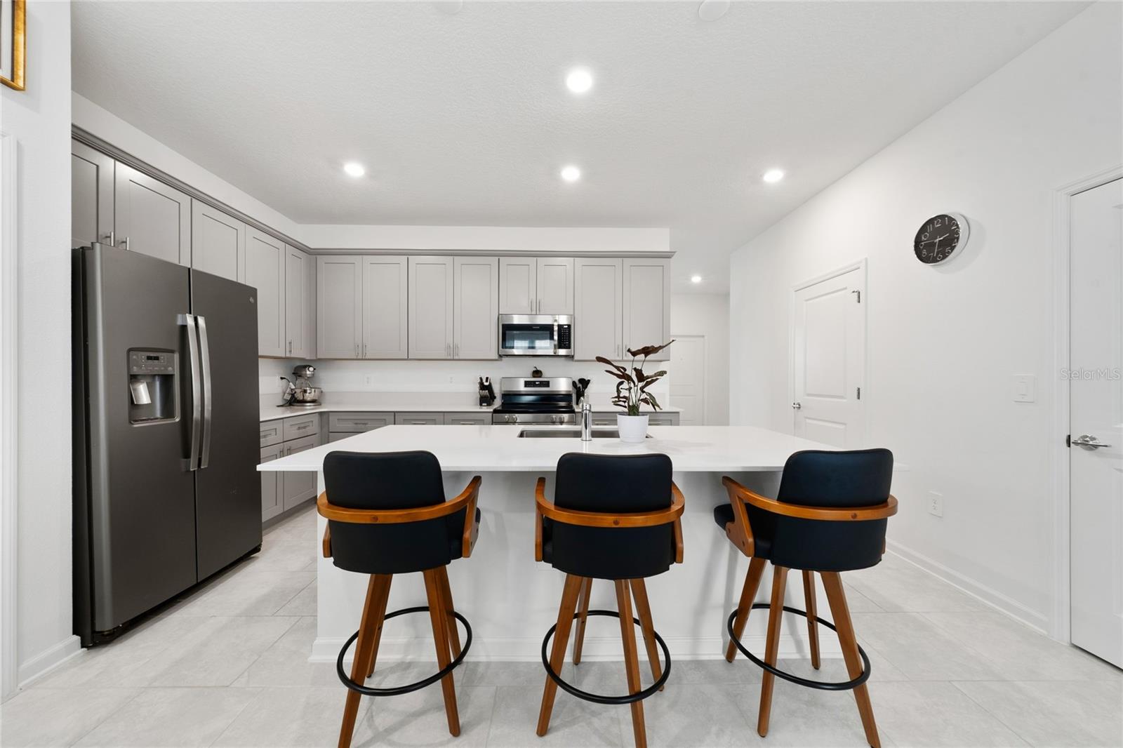 4132 JESPERSEN ST, APOPKA, FL, 32712