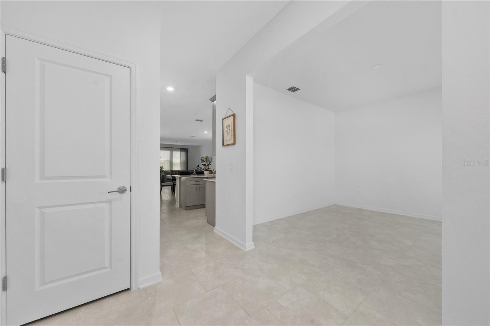 4132 JESPERSEN ST, APOPKA, FL, 32712