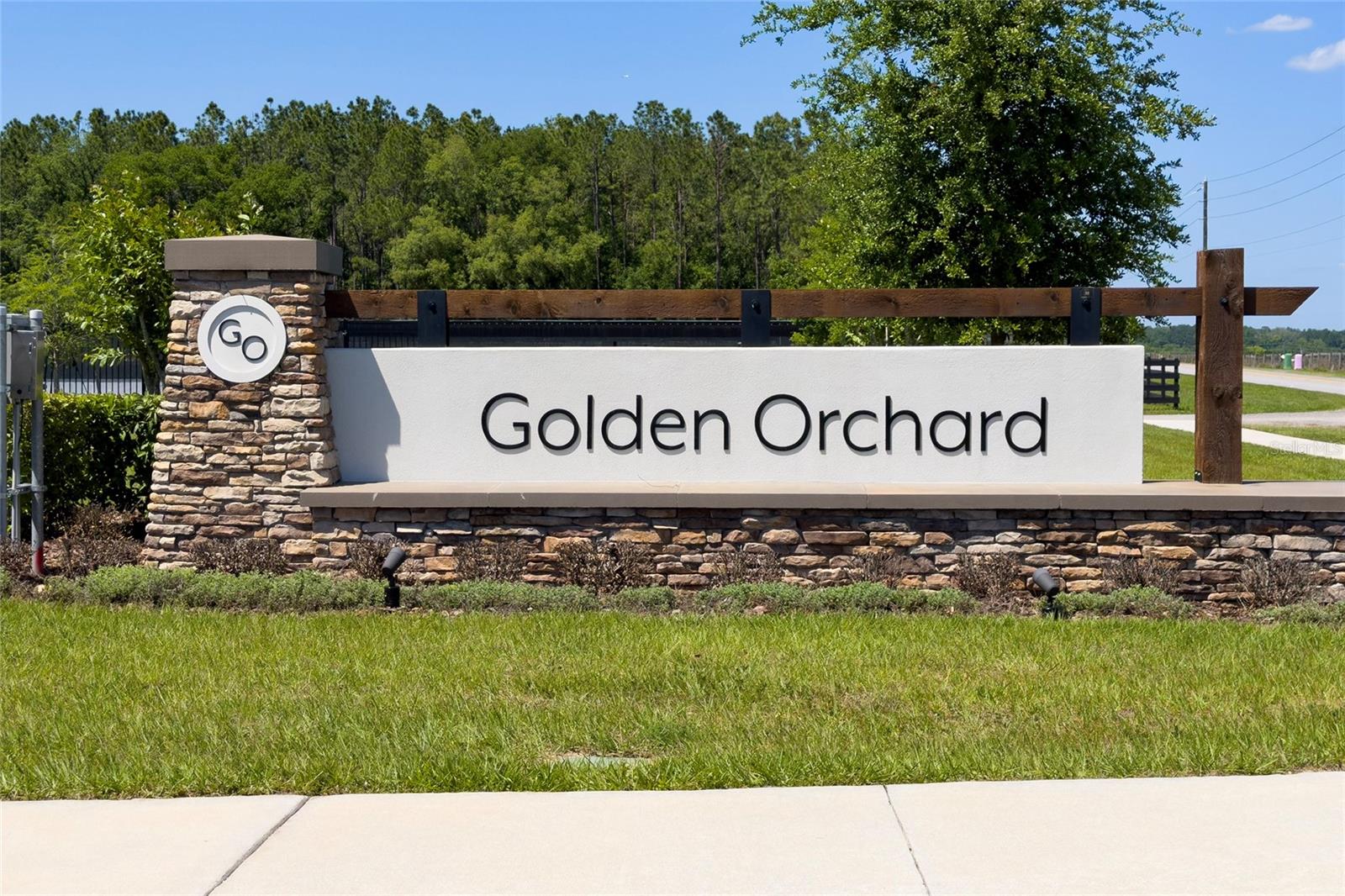 4132 JESPERSEN ST, APOPKA, FL, 32712