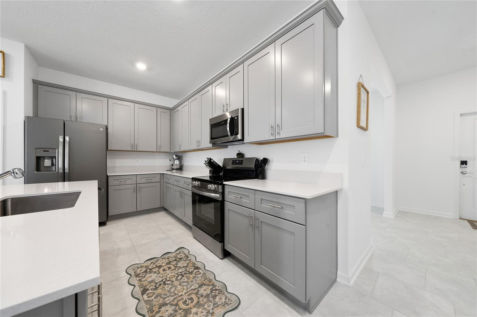 4132 JESPERSEN ST, APOPKA, FL, 32712