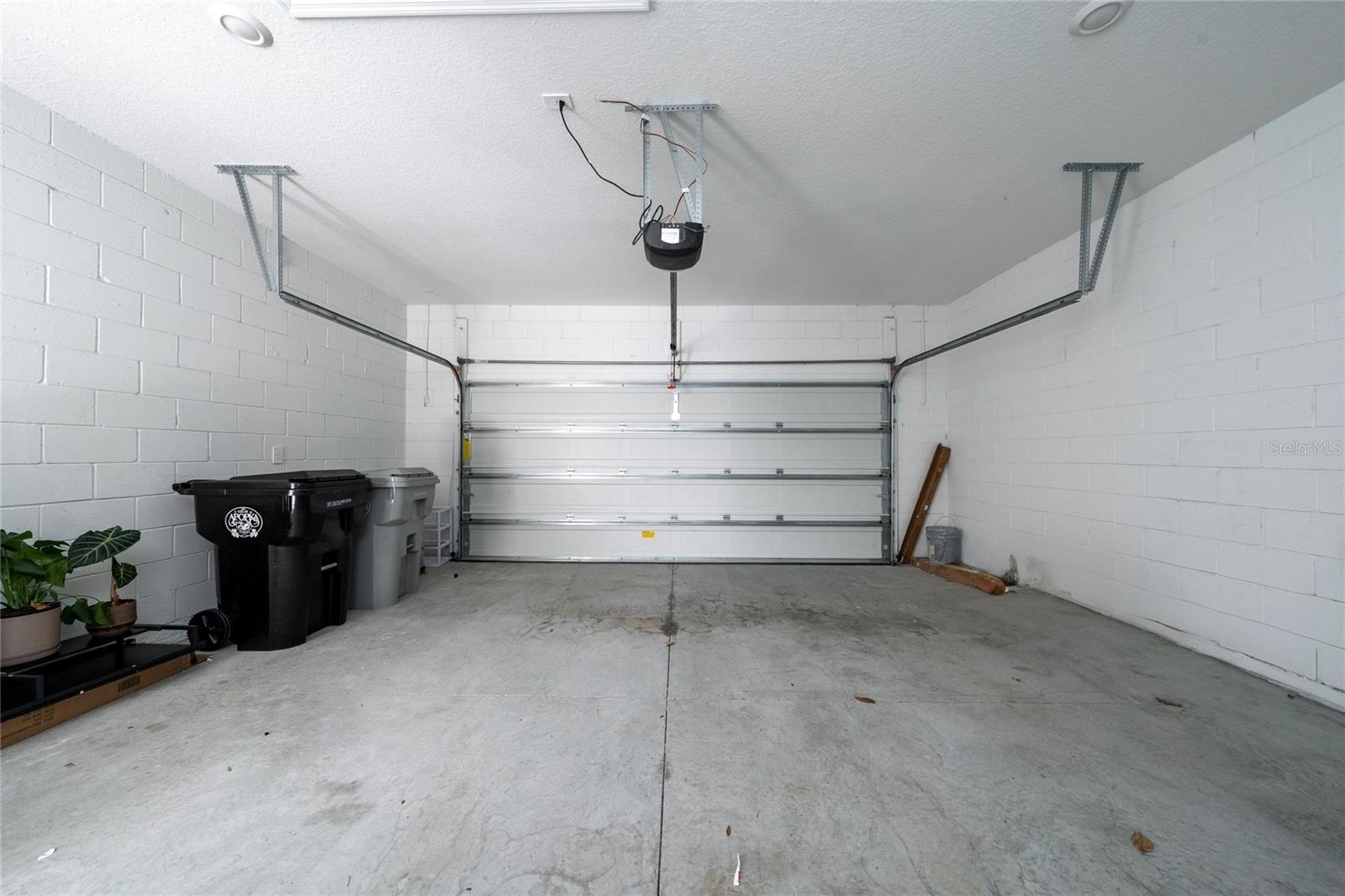 4132 JESPERSEN ST, APOPKA, FL, 32712