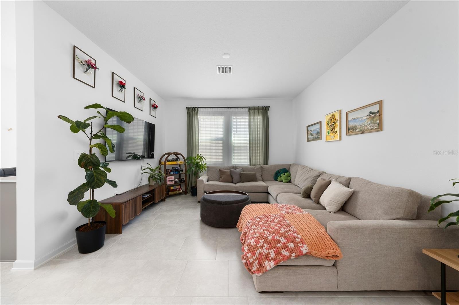 4132 JESPERSEN ST, APOPKA, FL, 32712