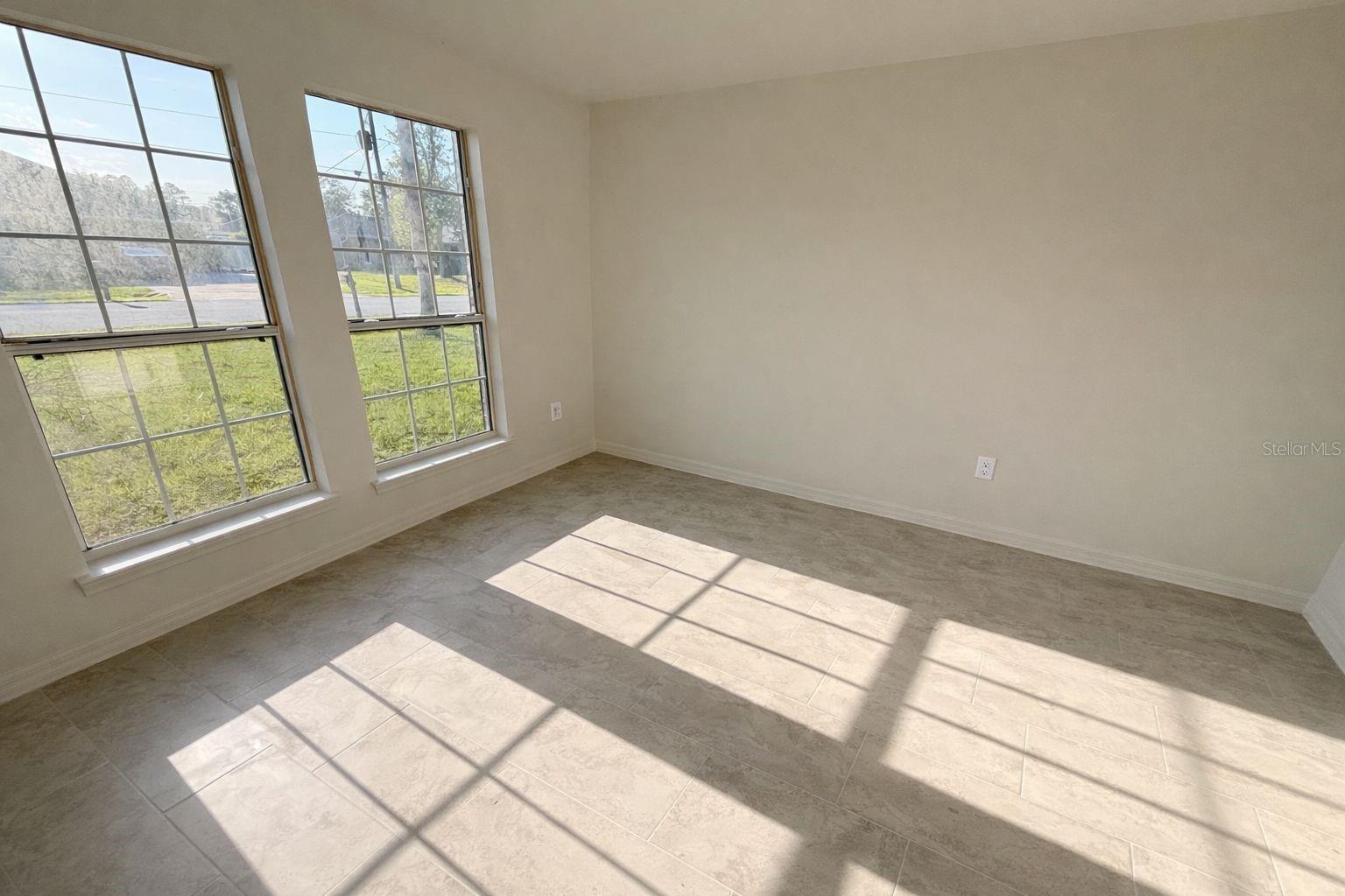 31 RUSSKIN LN, PALM COAST, FL, 32164